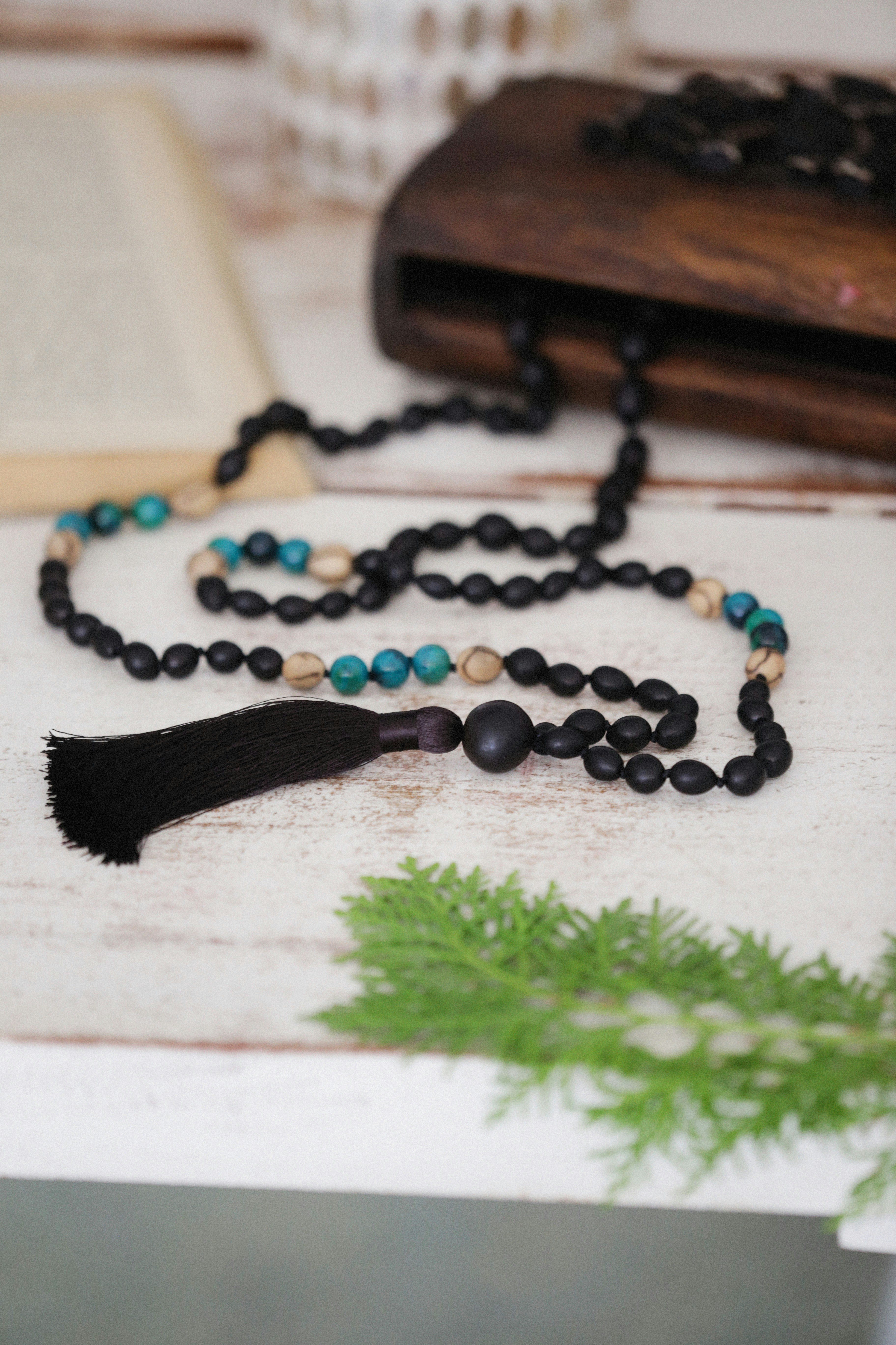 Photo by alexeydemidov