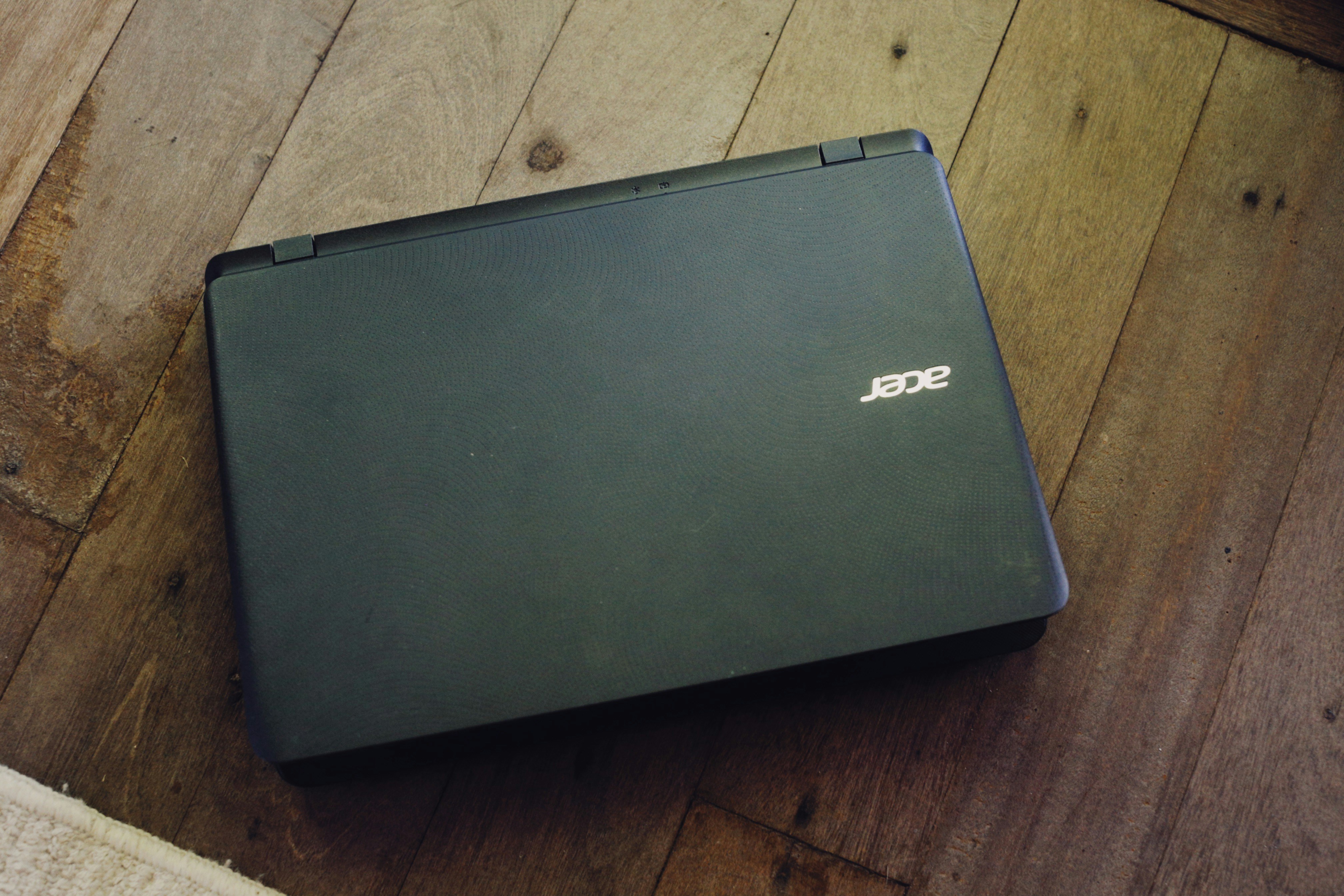 Photo by alexeydemidov