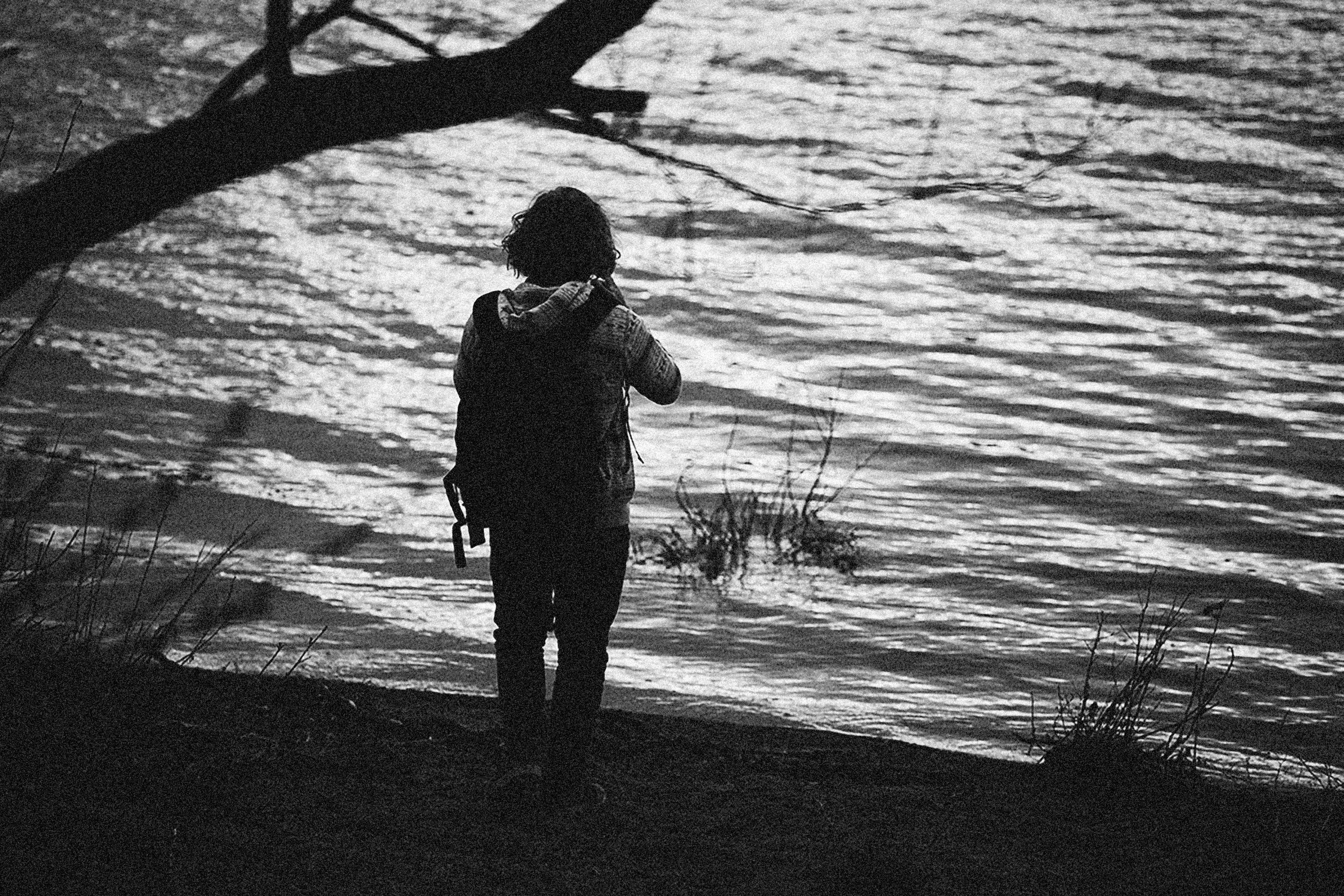 Photo by alexeydemidov