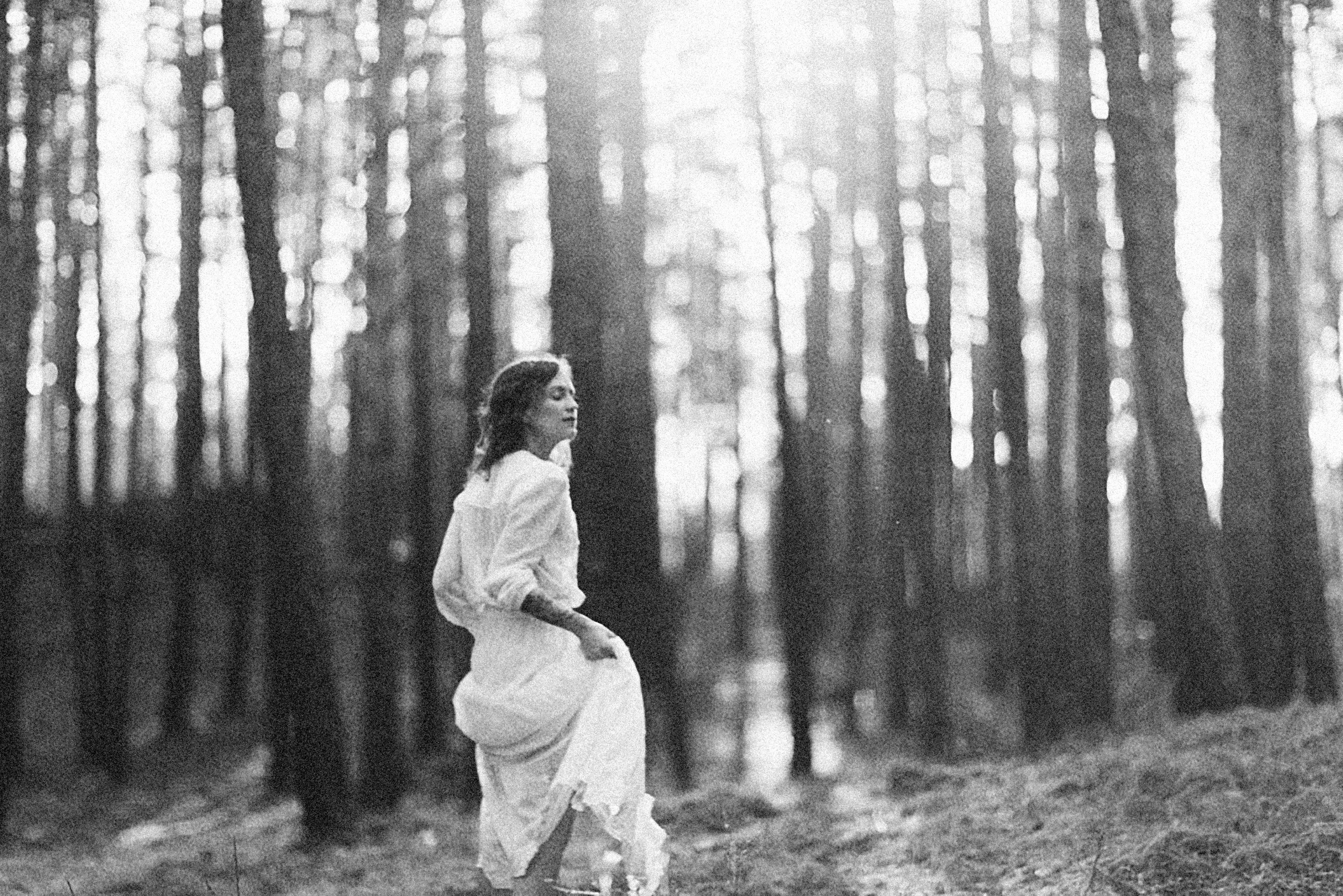 Photo by alexeydemidov