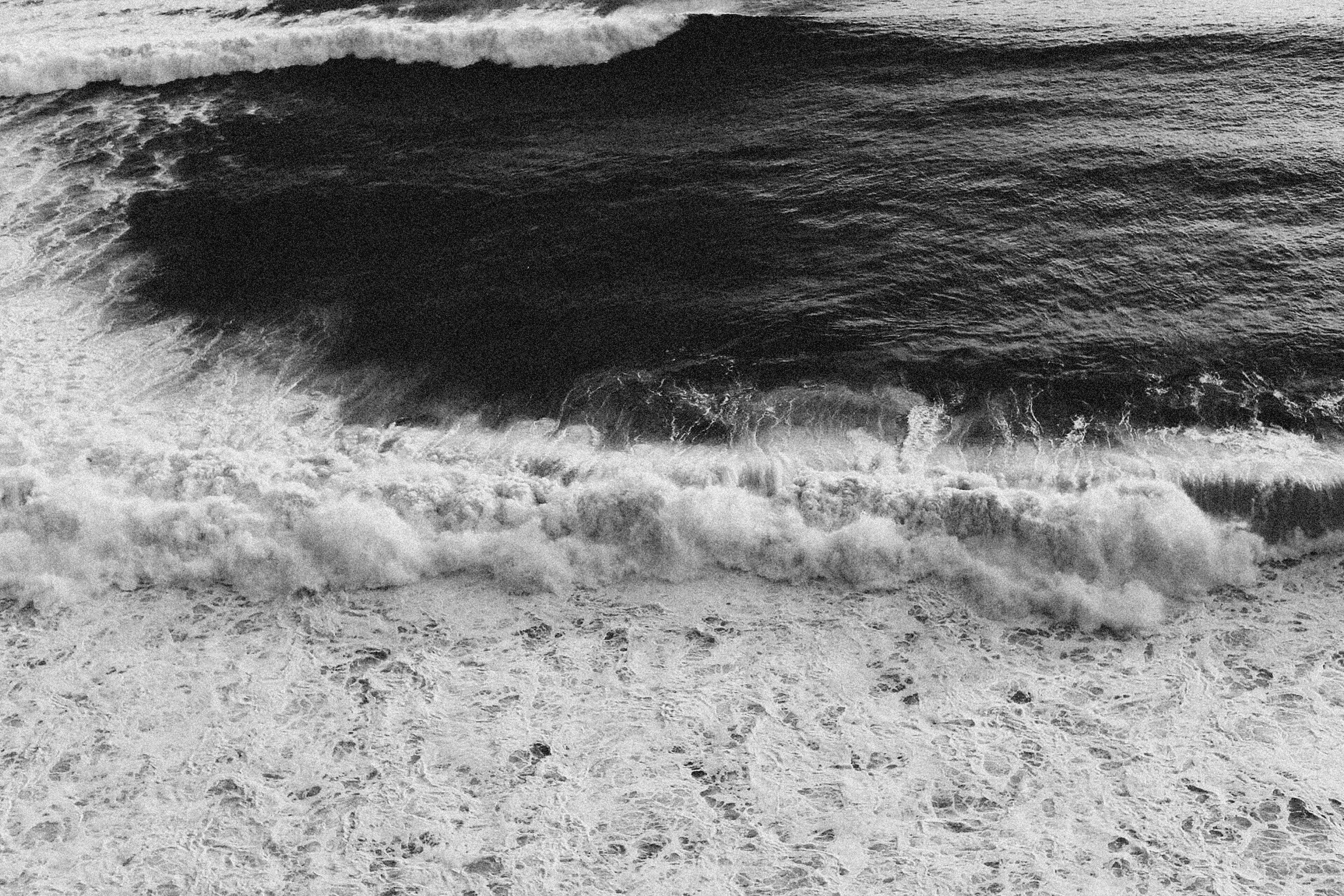 Photo by alexeydemidov