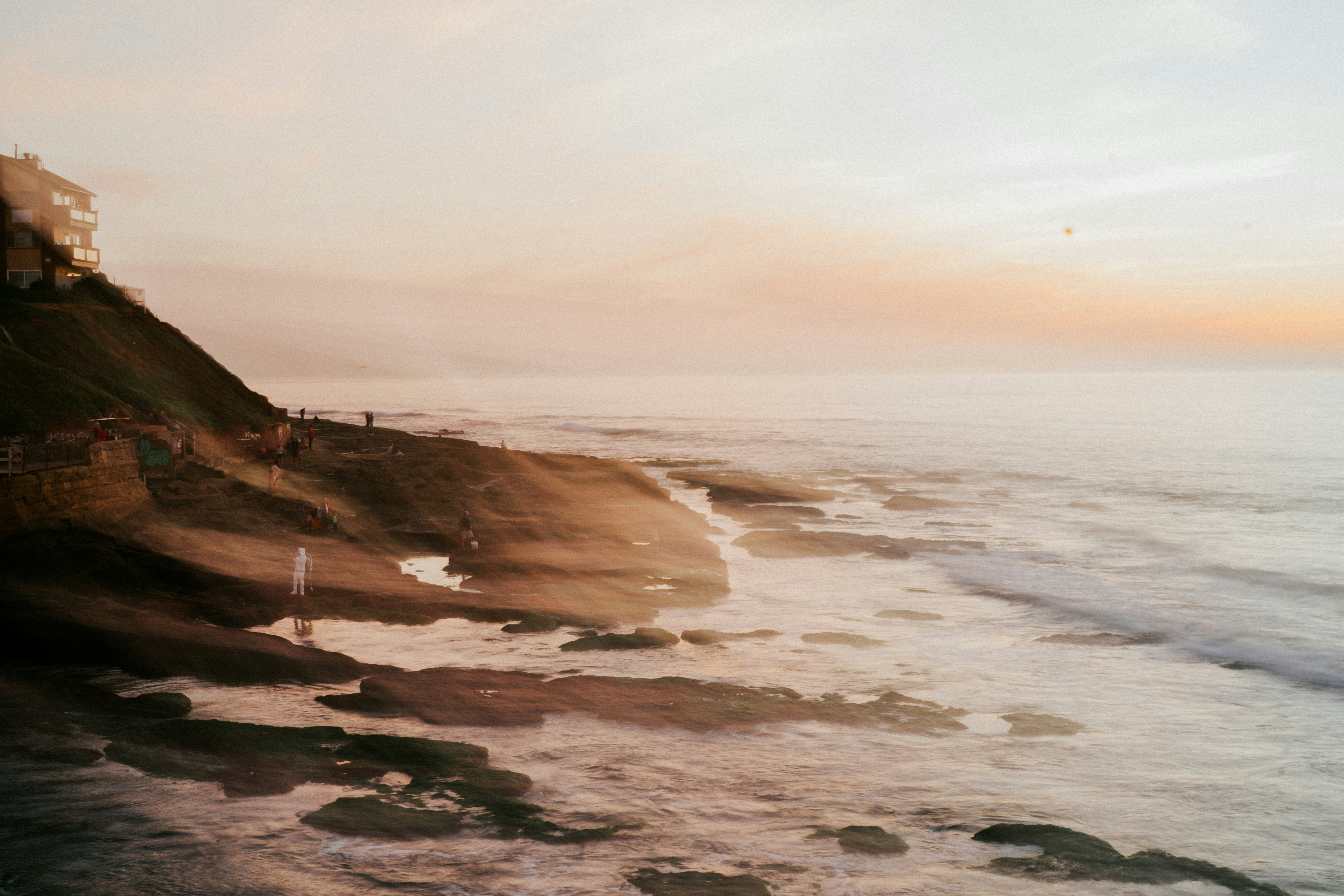 Photo by vincefleming