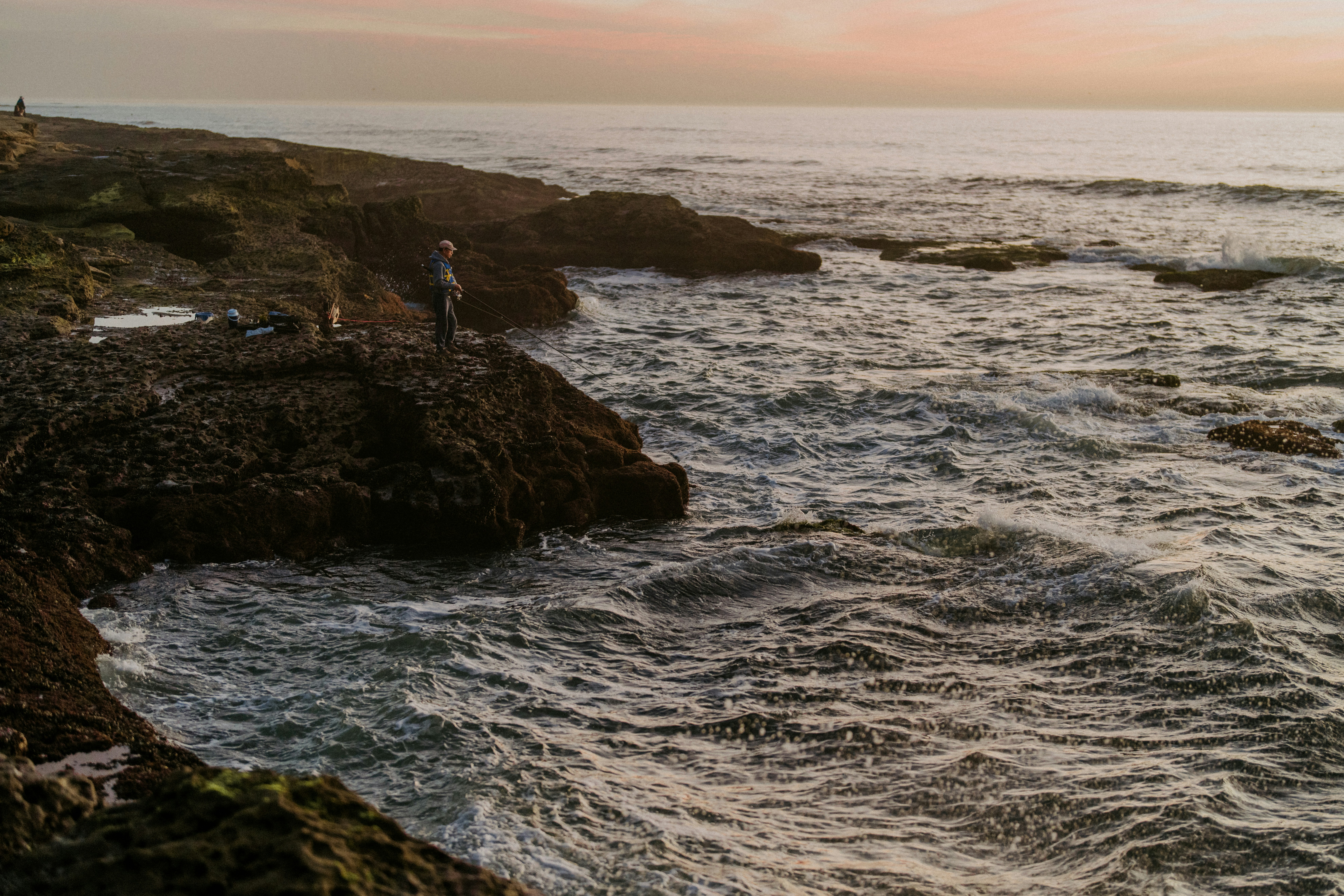 Photo by vincefleming