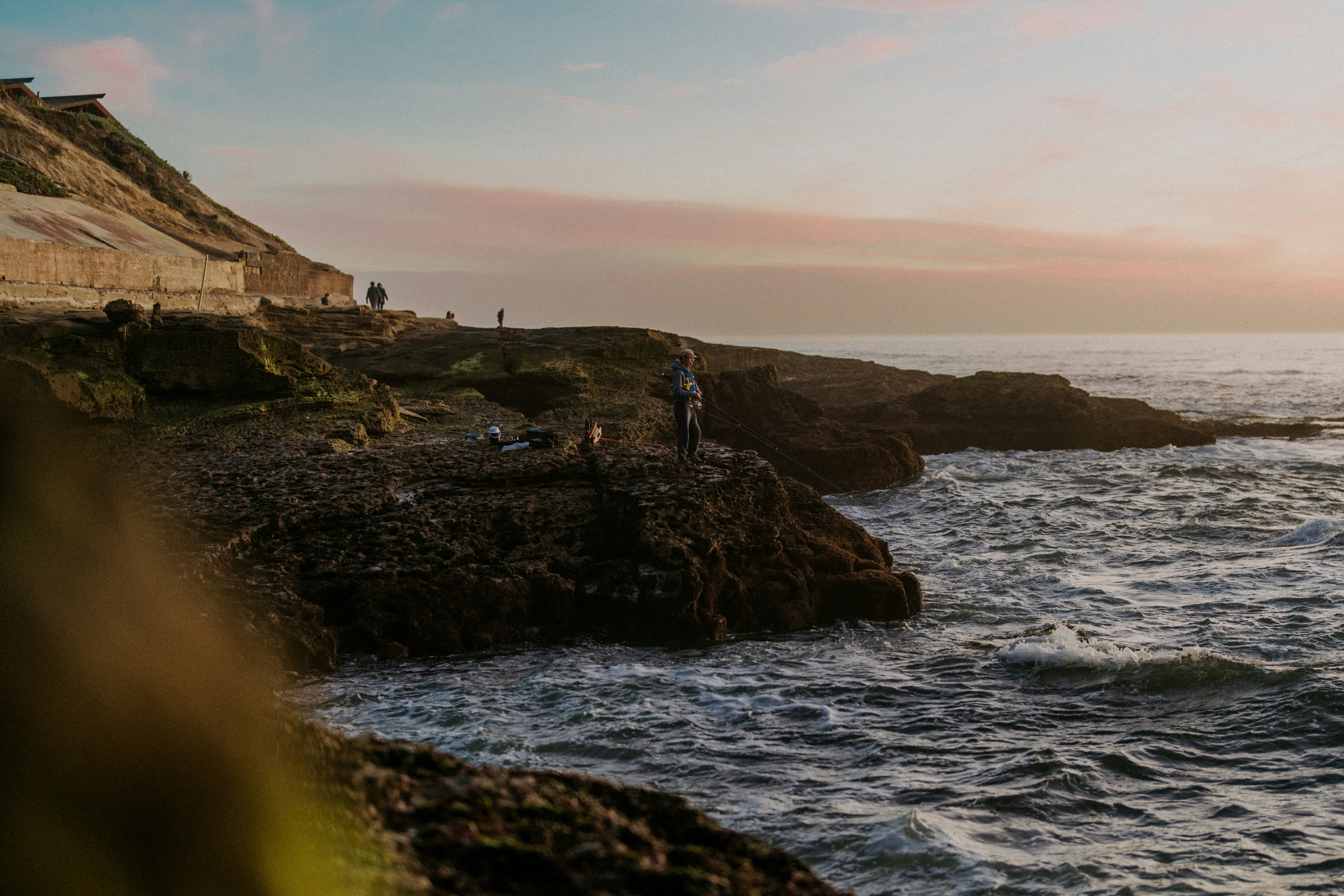 Photo by vincefleming