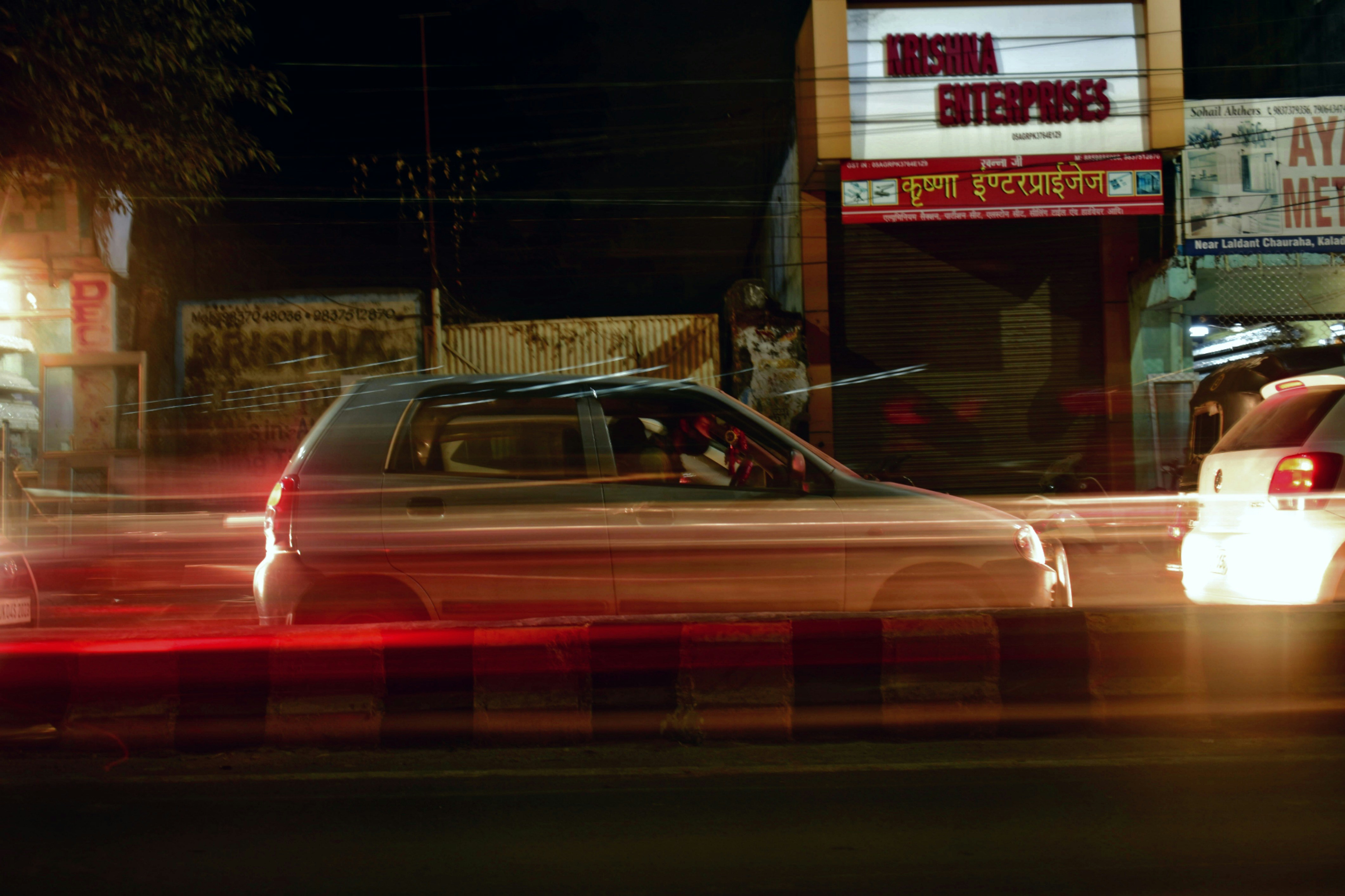 Photo by abhinav_arya