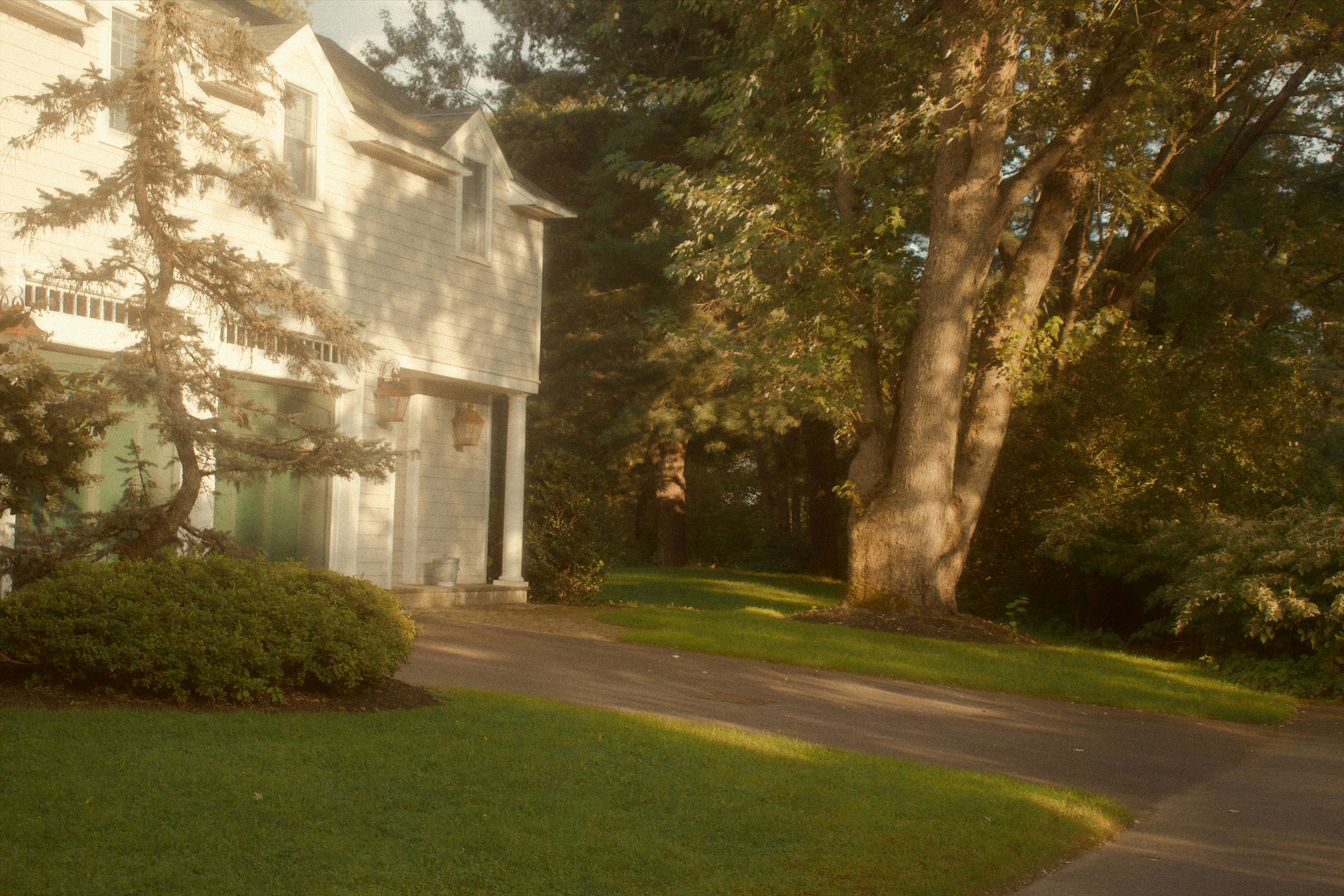 Photo by yiquanzhang