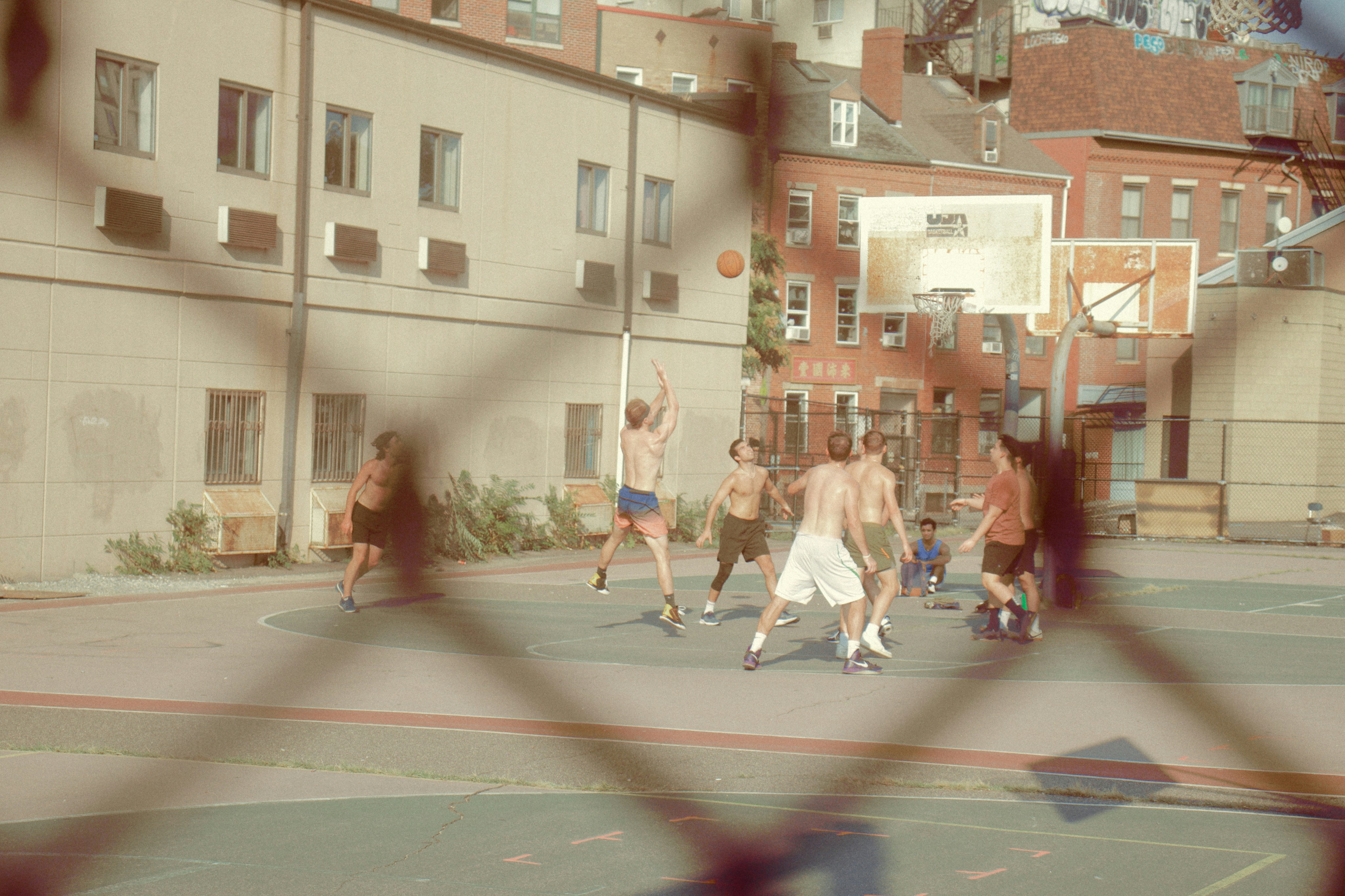 Photo by yiquanzhang