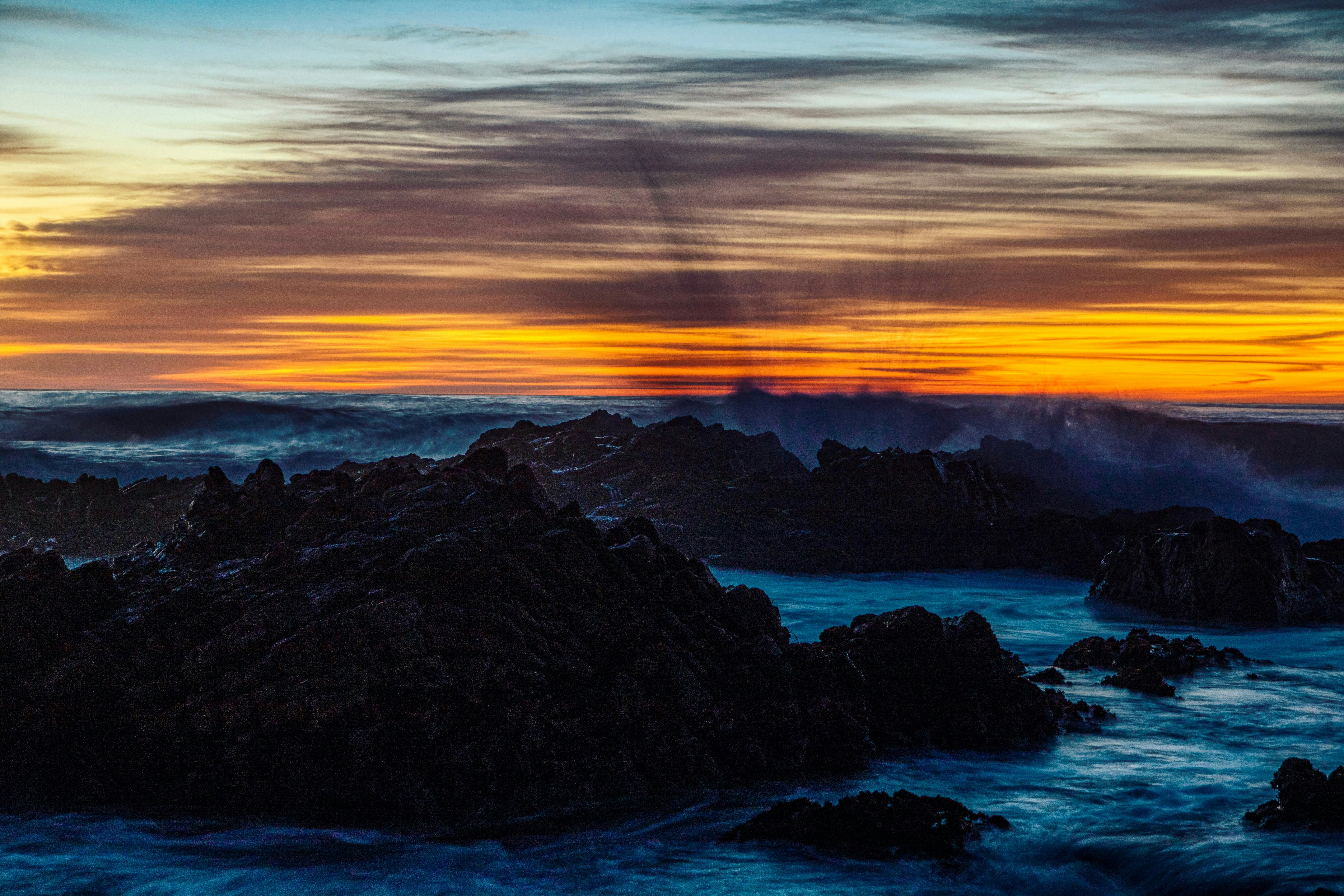 Photo by rocinante_11