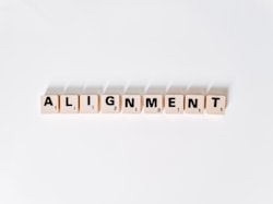 3 critical questions for company alignment