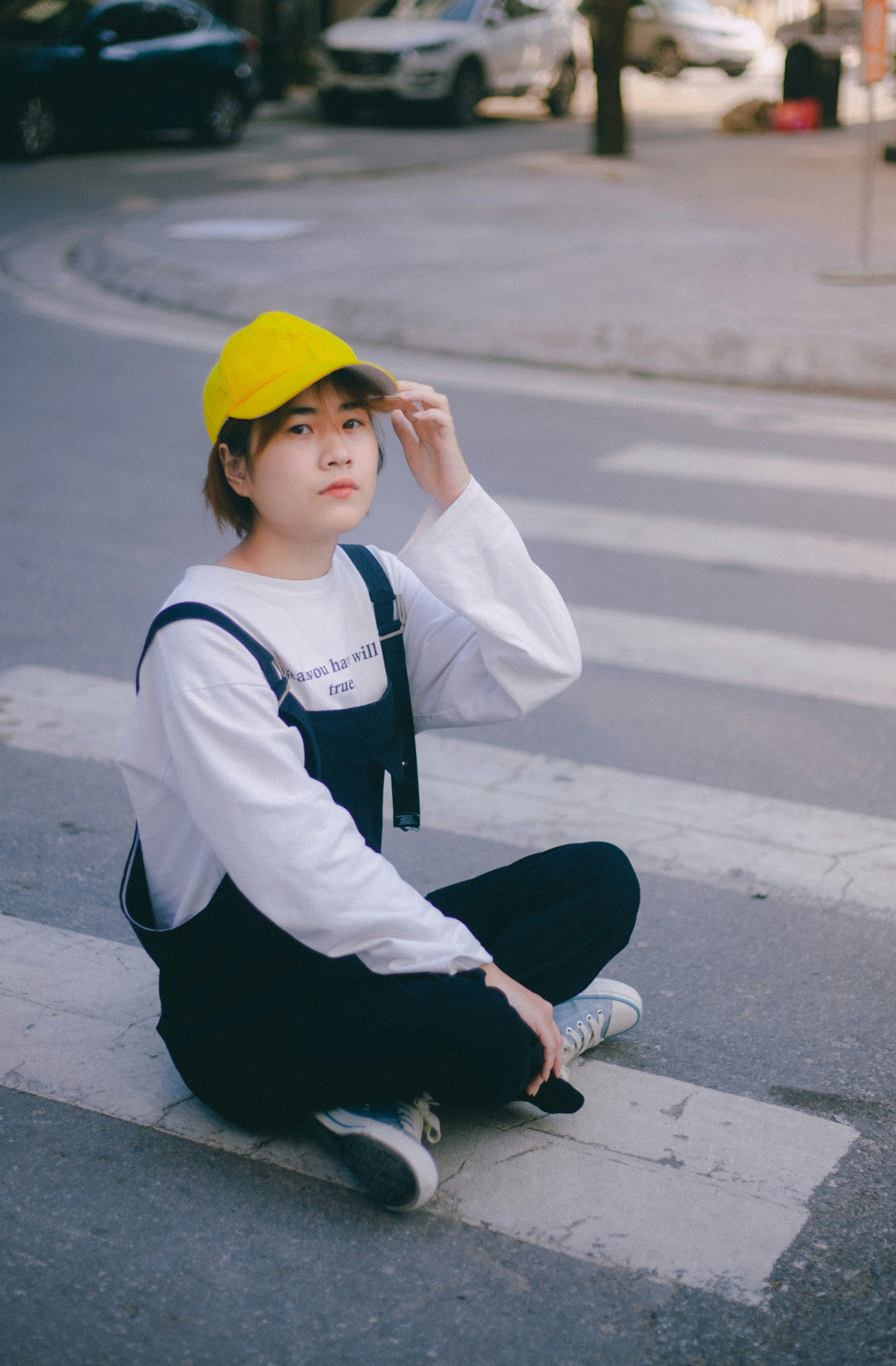 Photo by quynhlmph14759