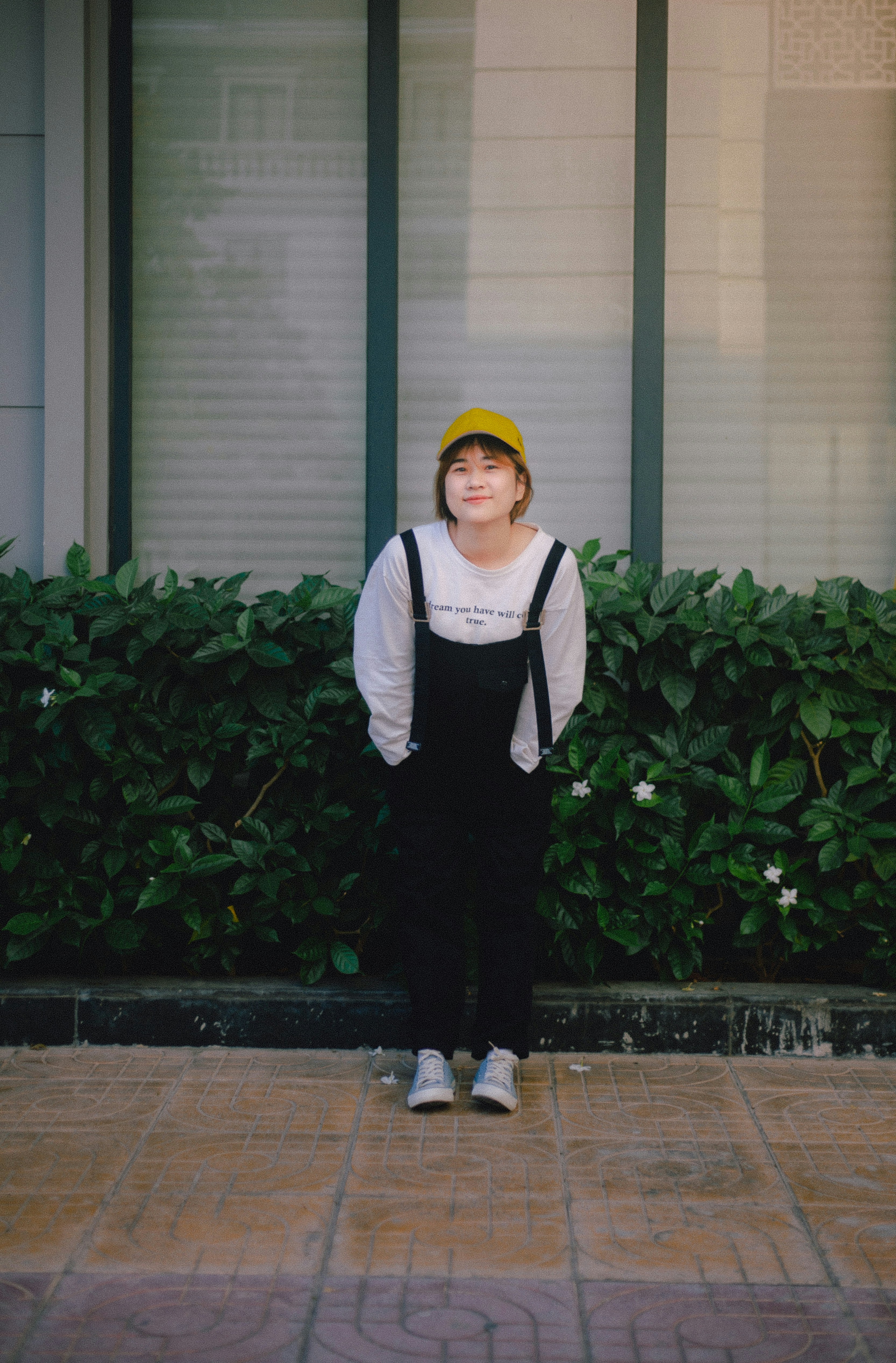 Photo by quynhlmph14759