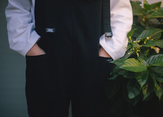 moda elegante masculina acima 40 anos