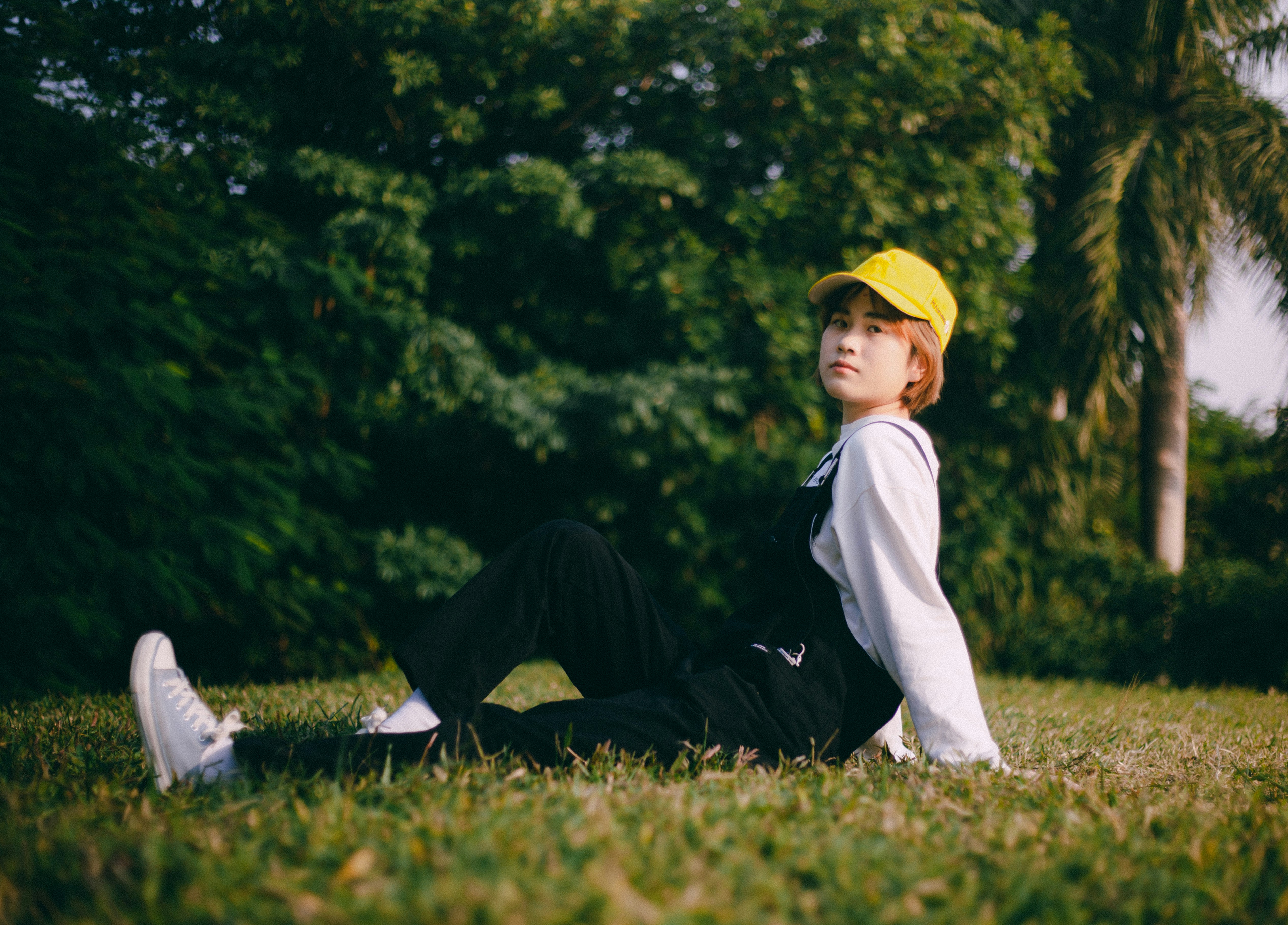 Photo by quynhlmph14759