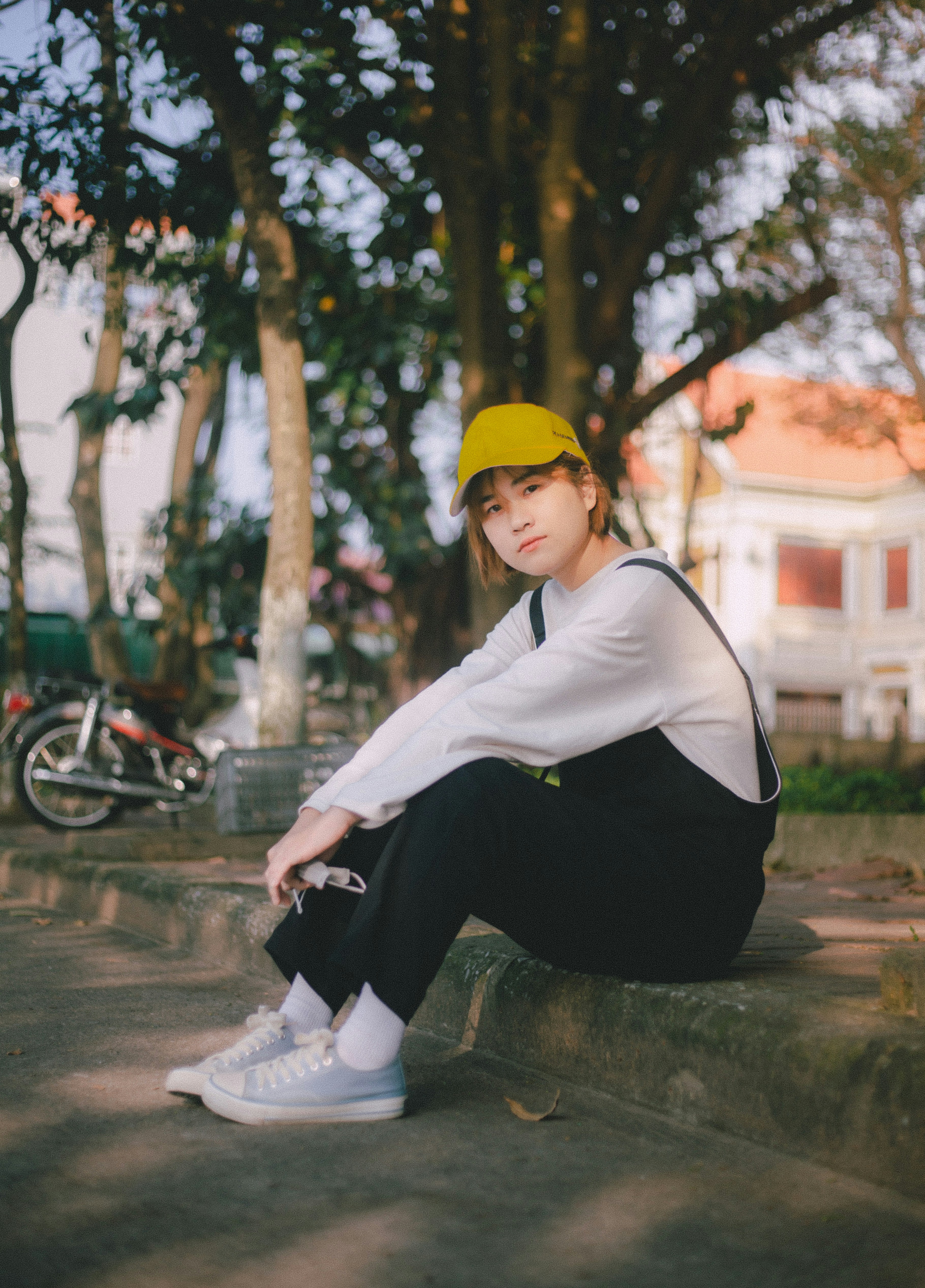 Photo by quynhlmph14759