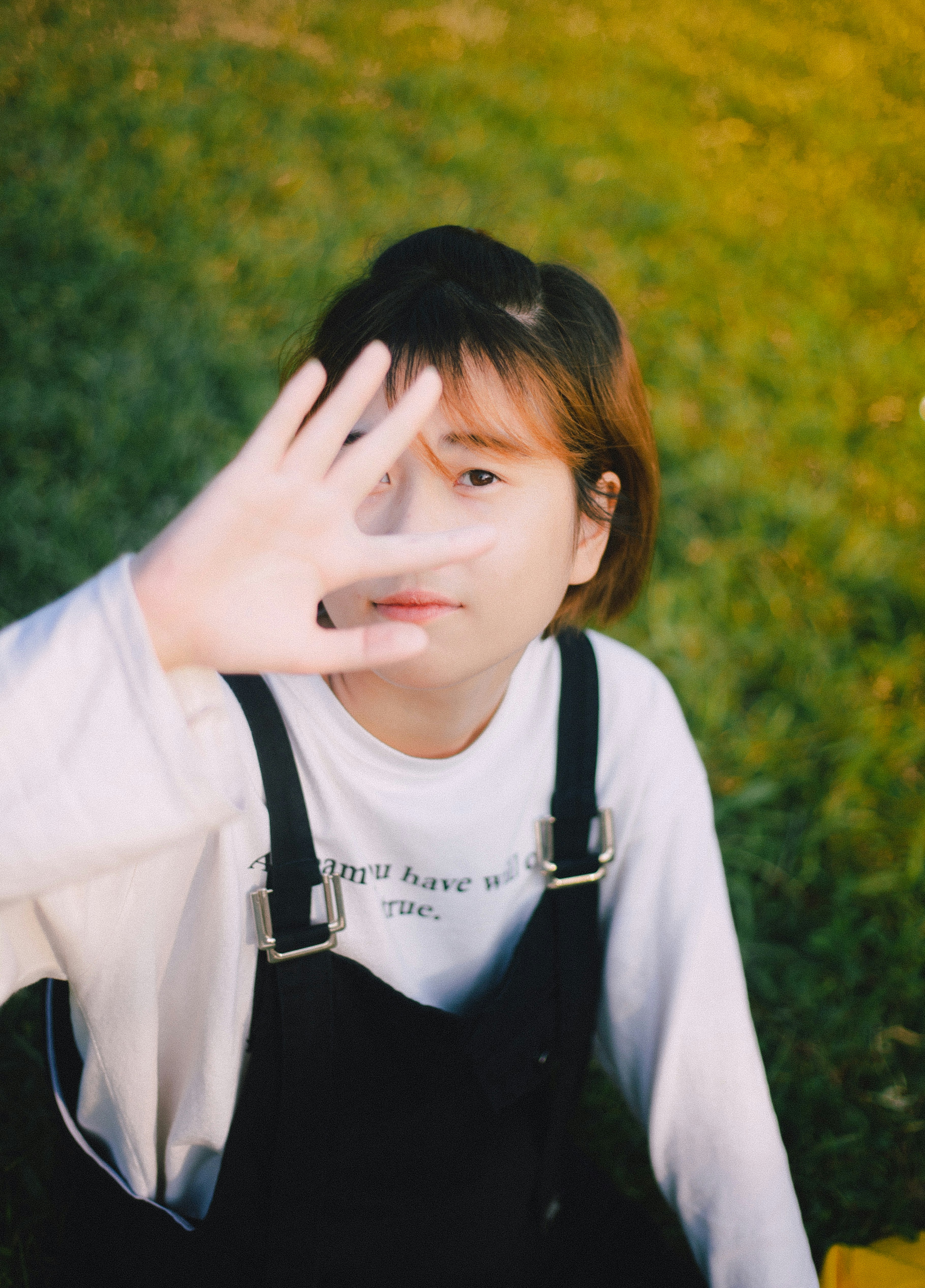 Photo by quynhlmph14759