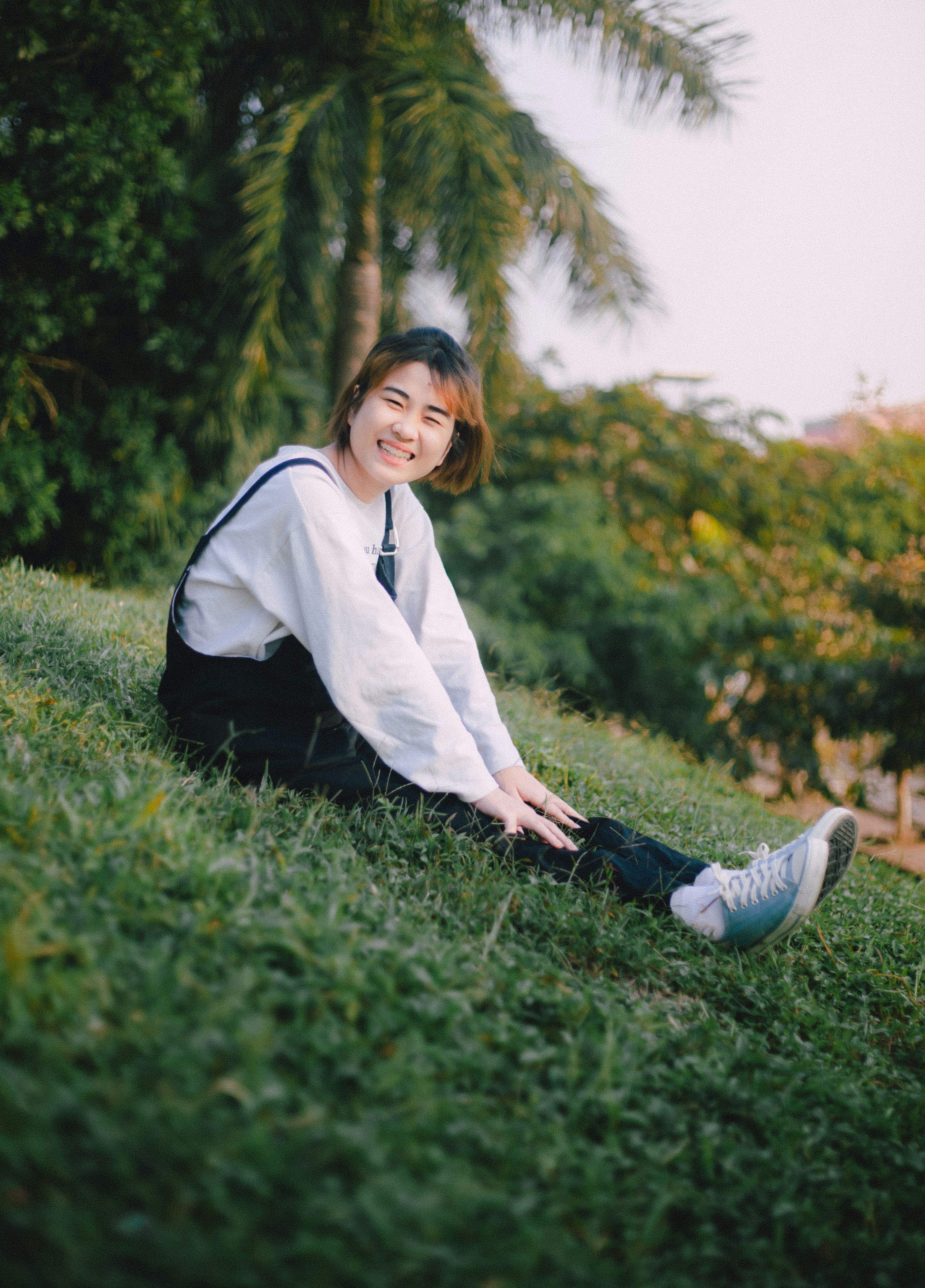 Photo by quynhlmph14759