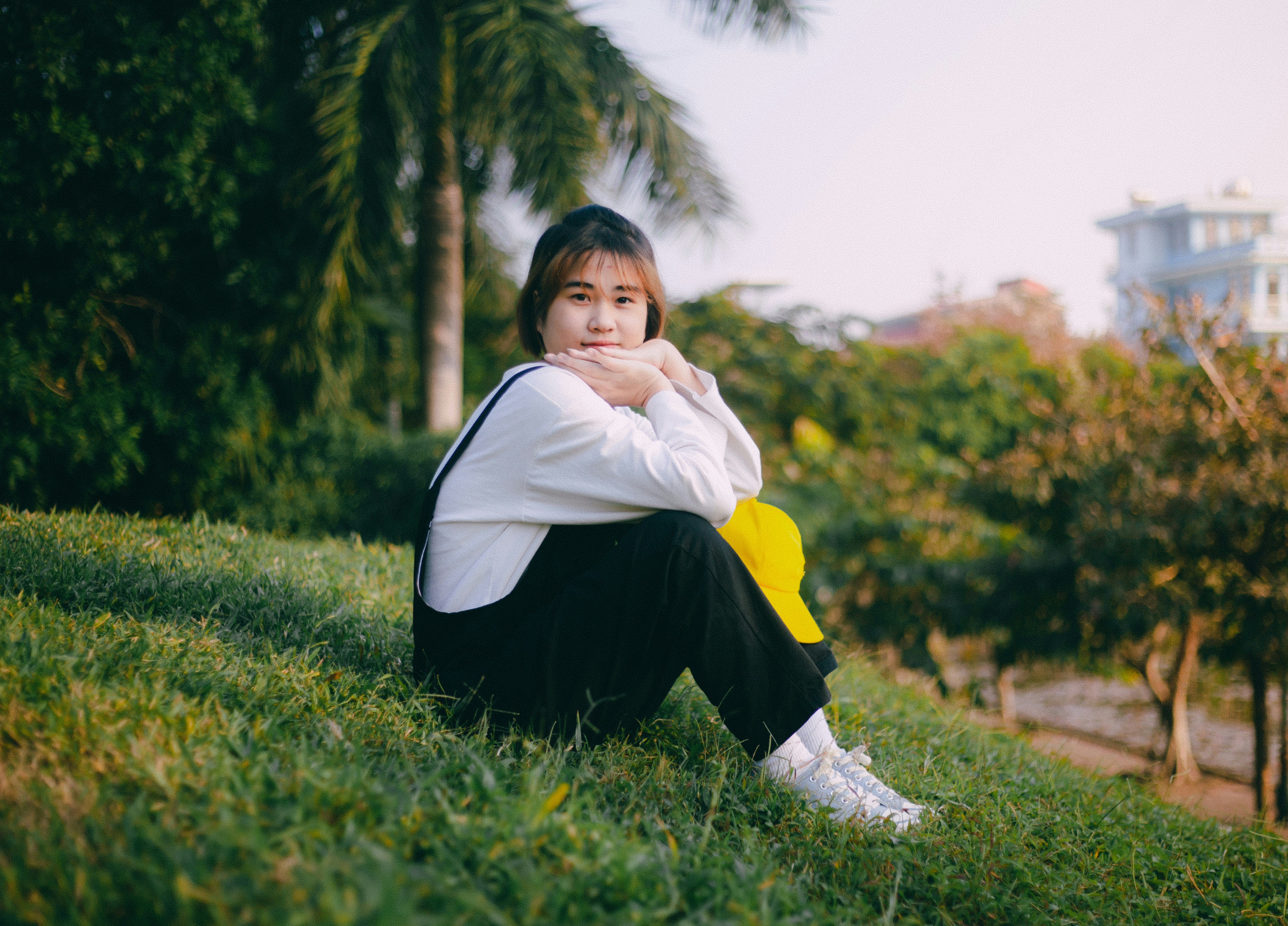 Photo by quynhlmph14759