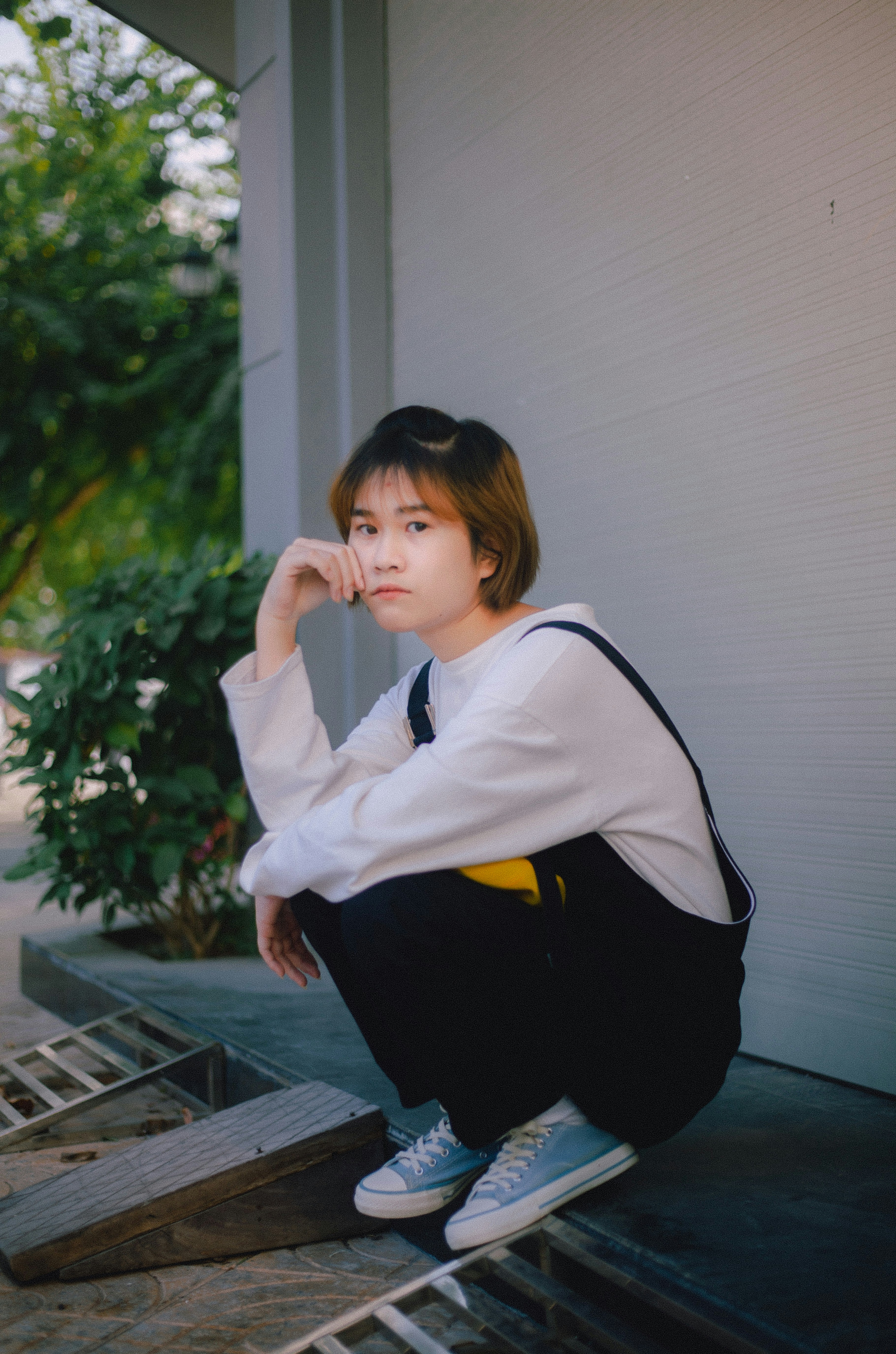 Photo by quynhlmph14759