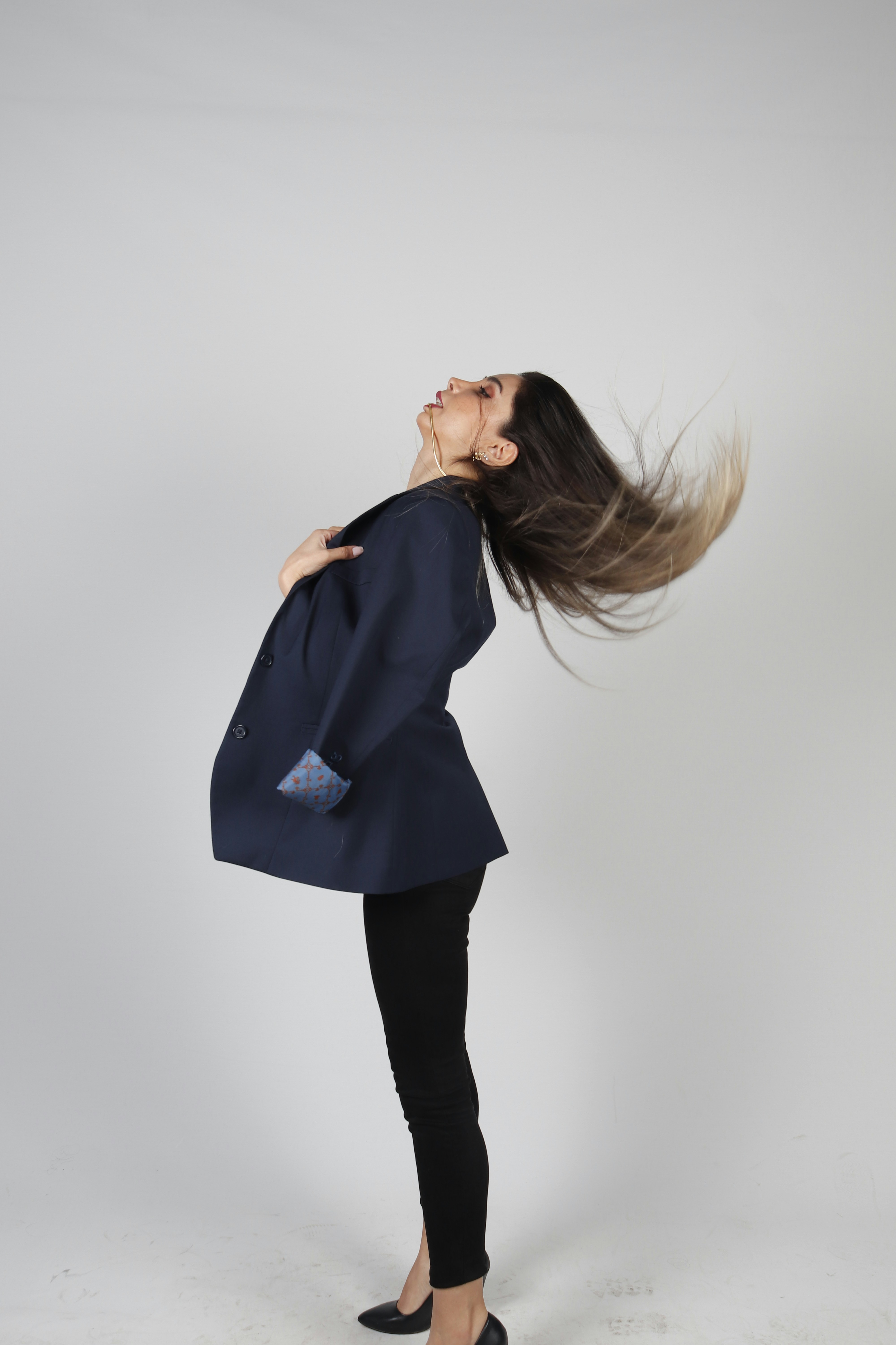 Photo by servetphotograph