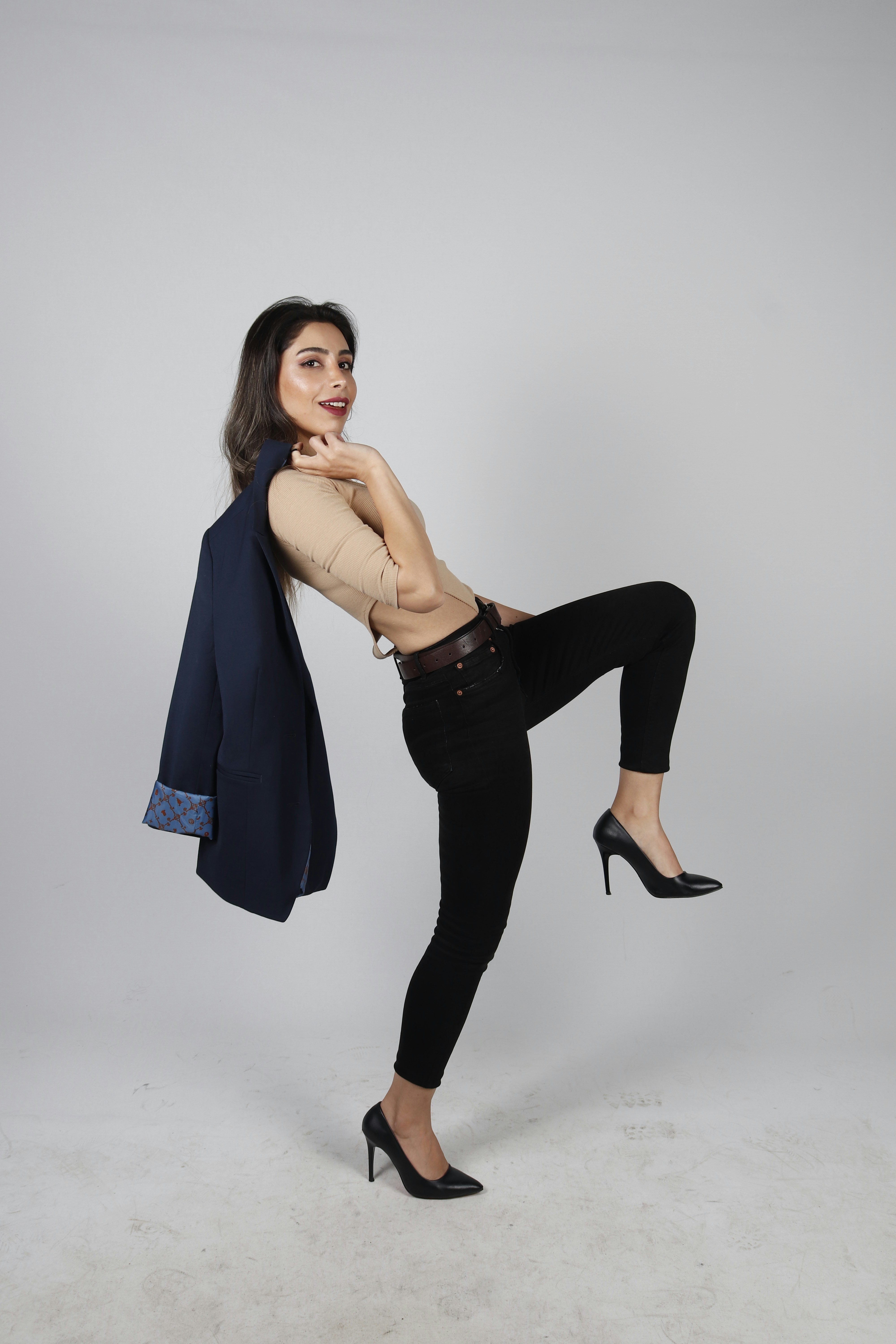 Photo by servetphotograph