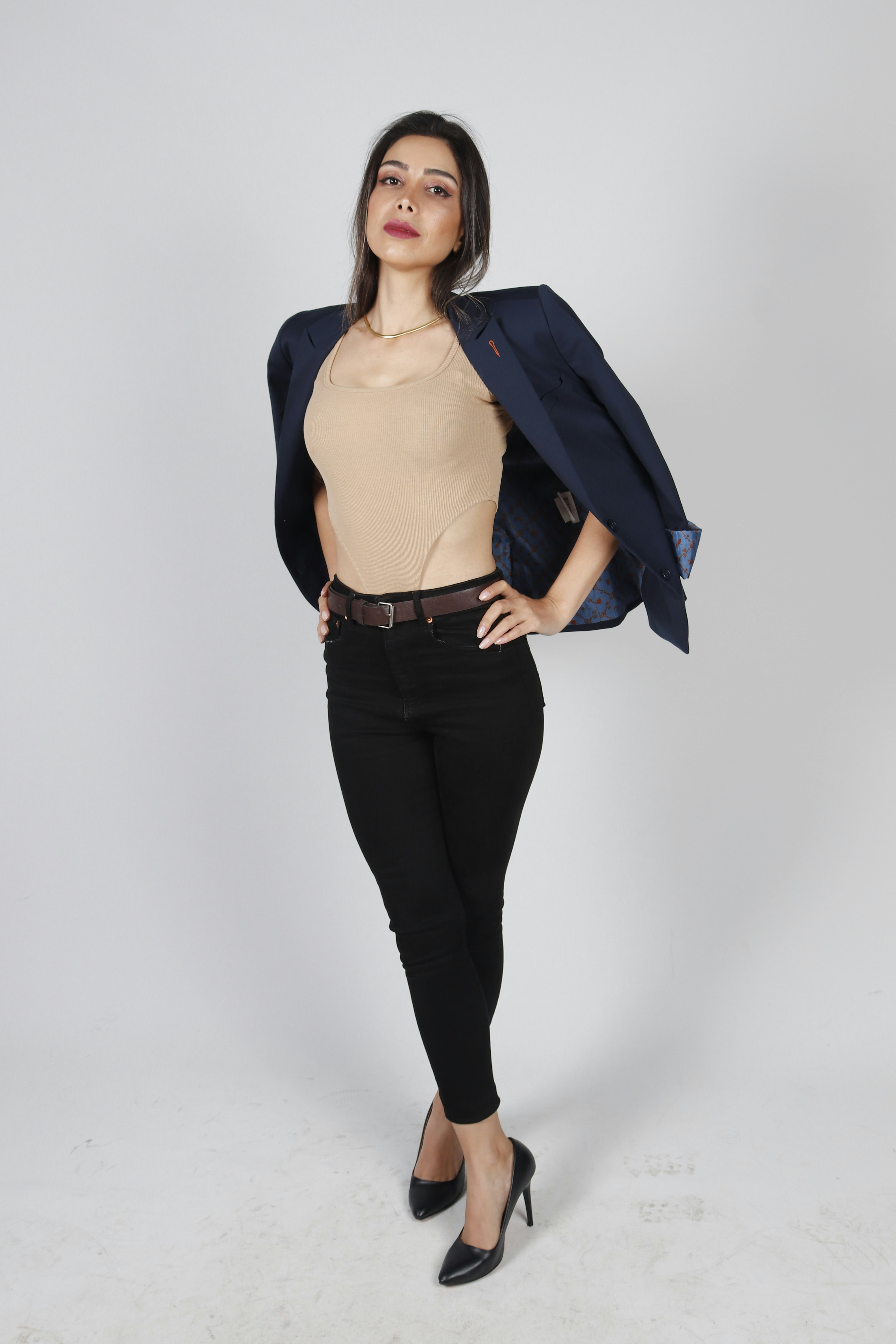 Photo by servetphotograph