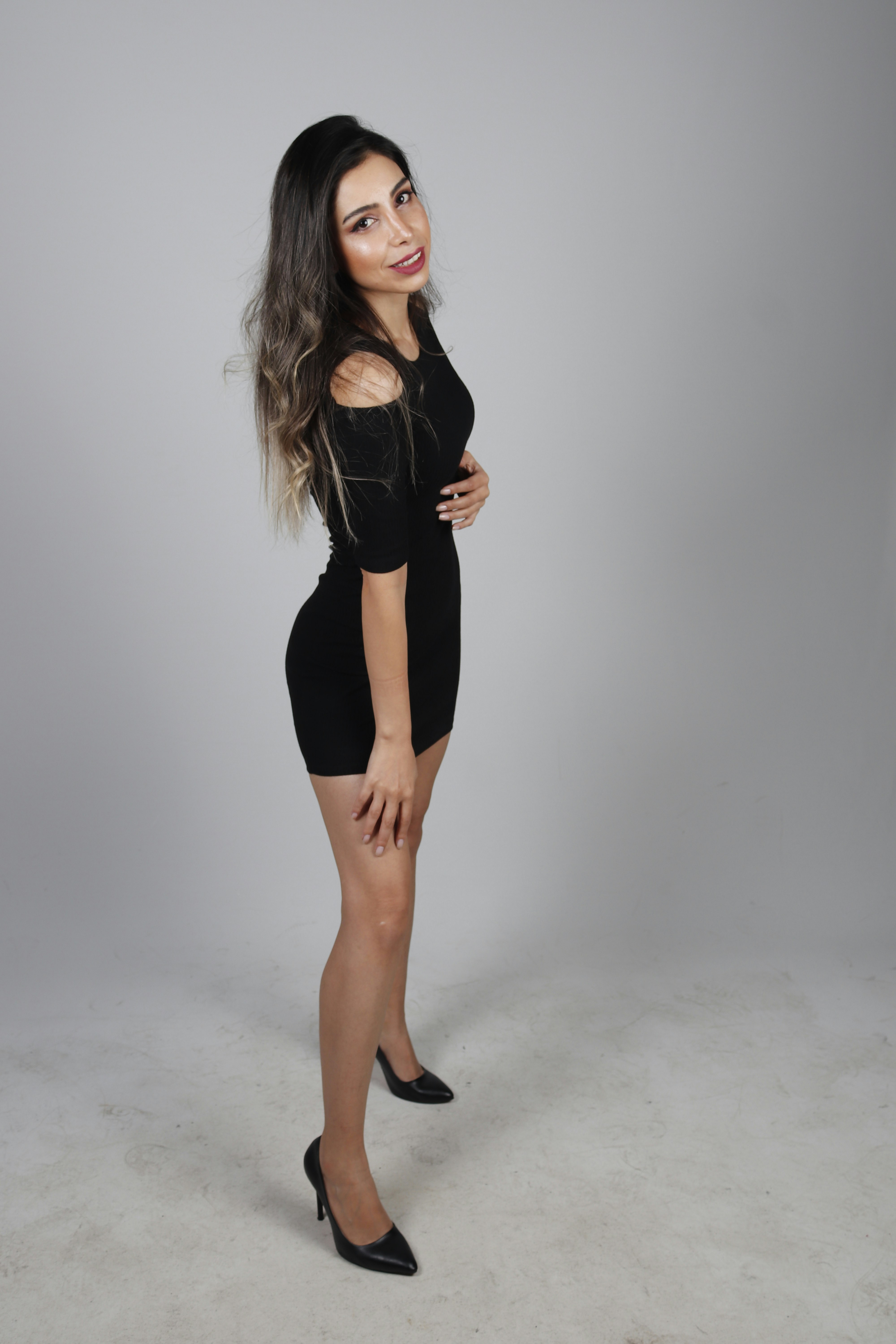 Photo by servetphotograph