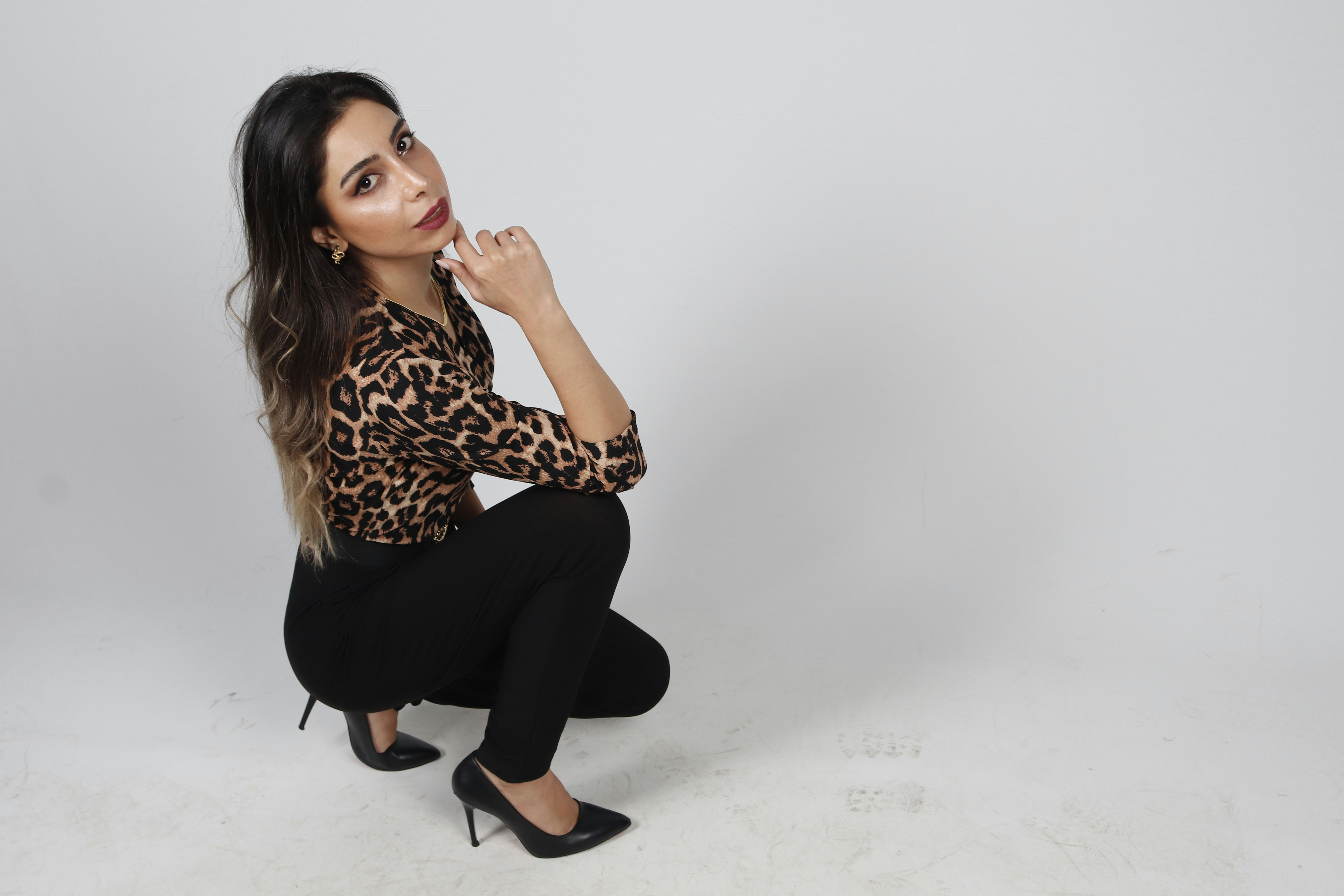 Photo by servetphotograph