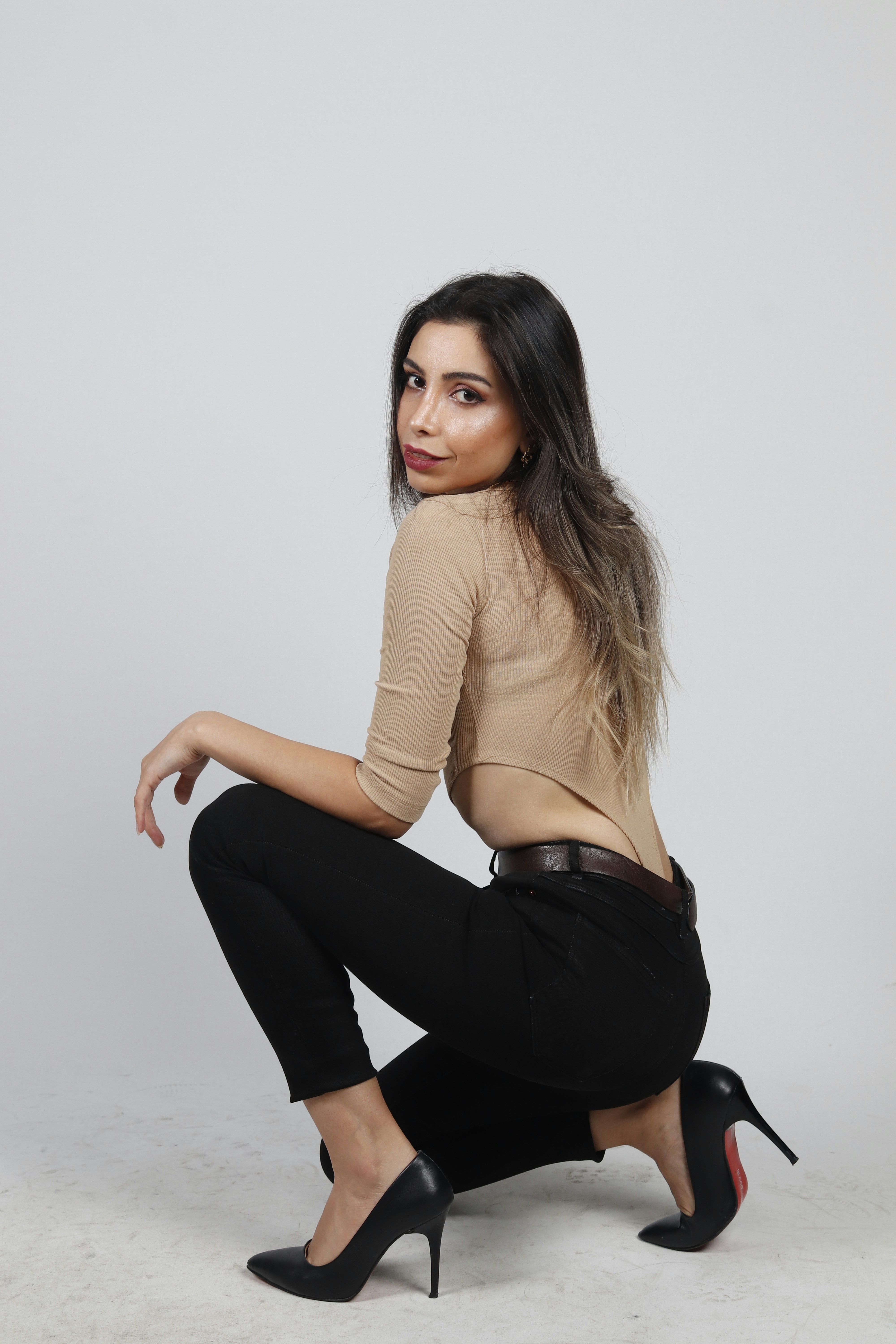 Photo by servetphotograph