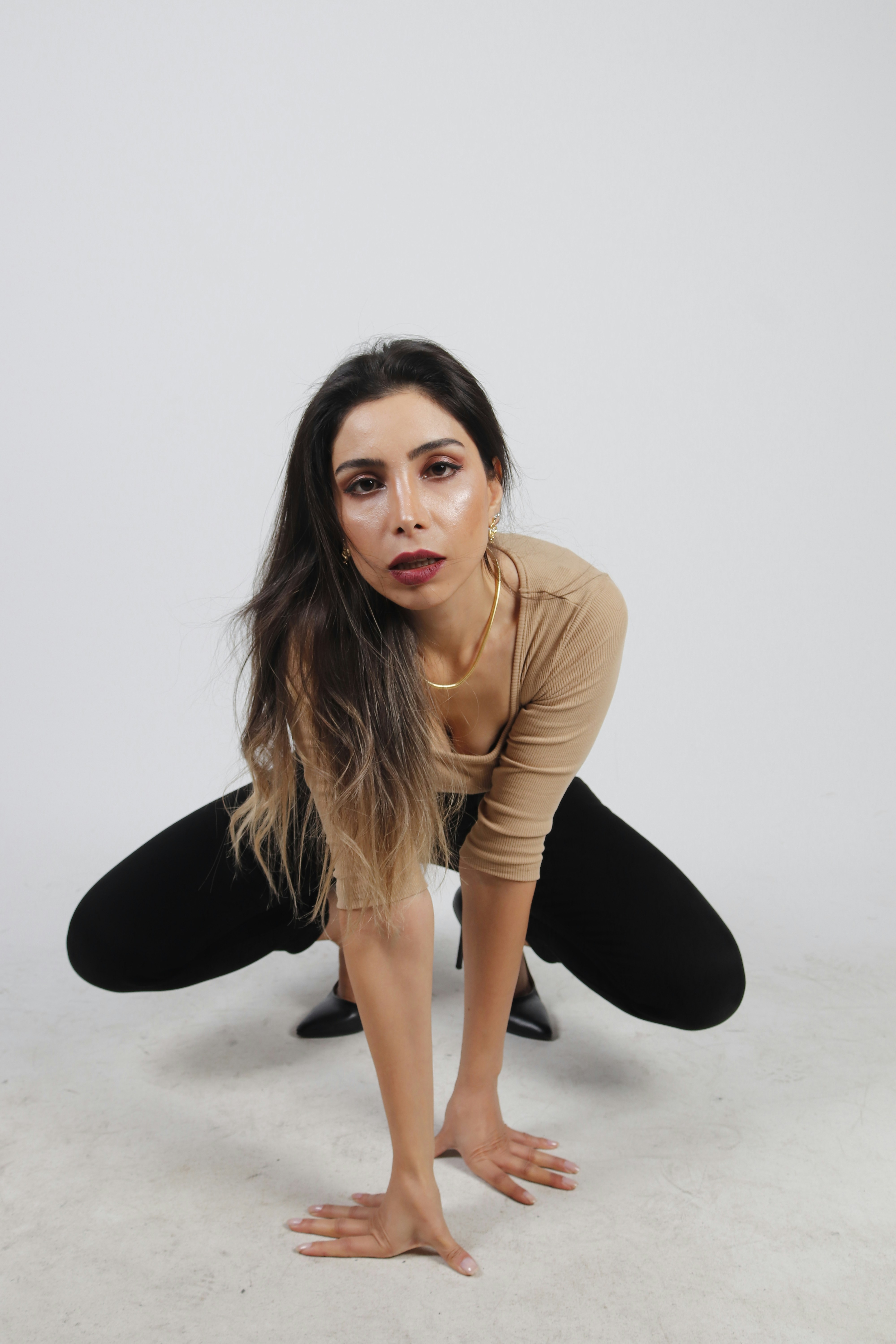 Photo by servetphotograph