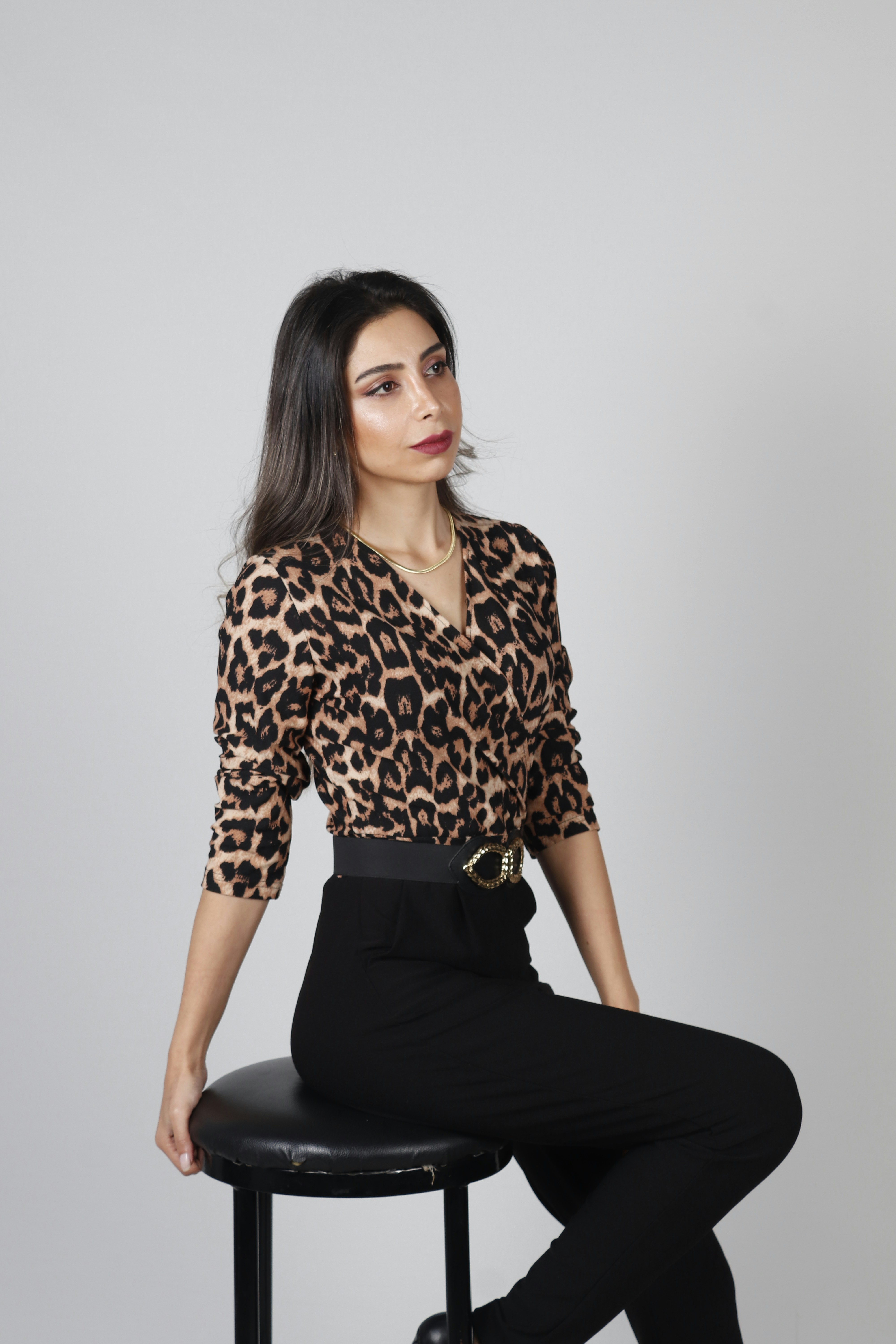 Photo by servetphotograph