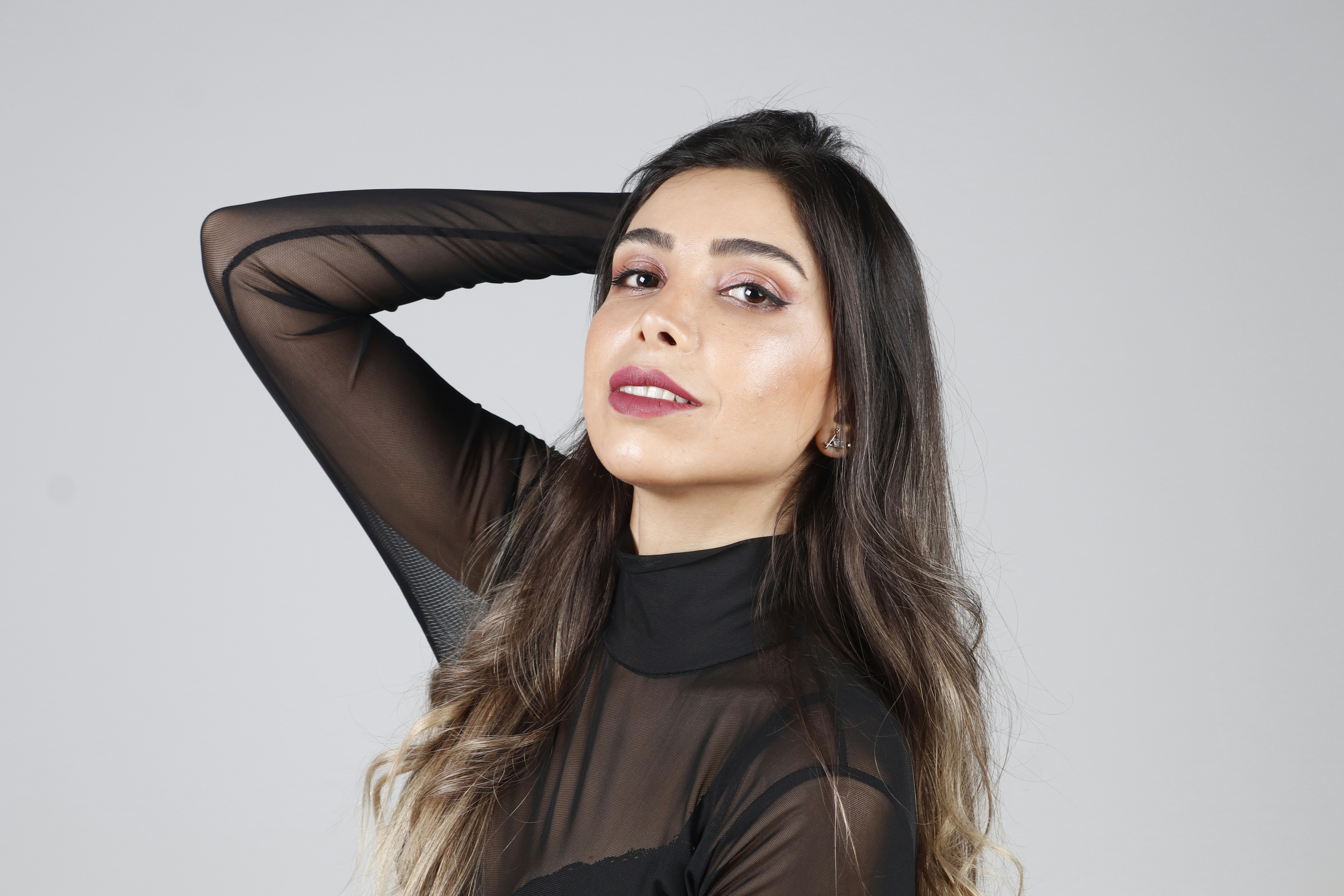 Photo by servetphotograph