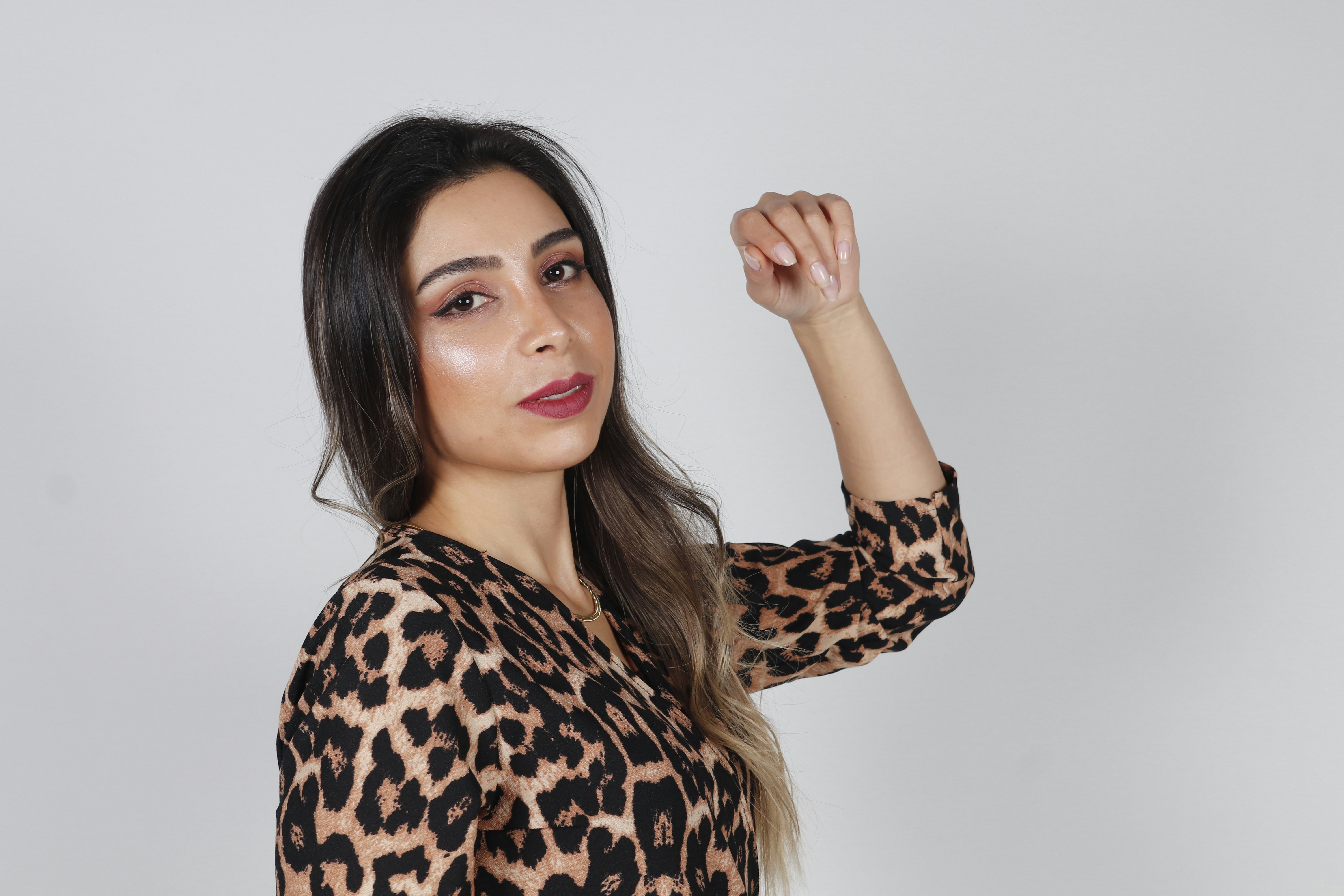 Photo by servetphotograph