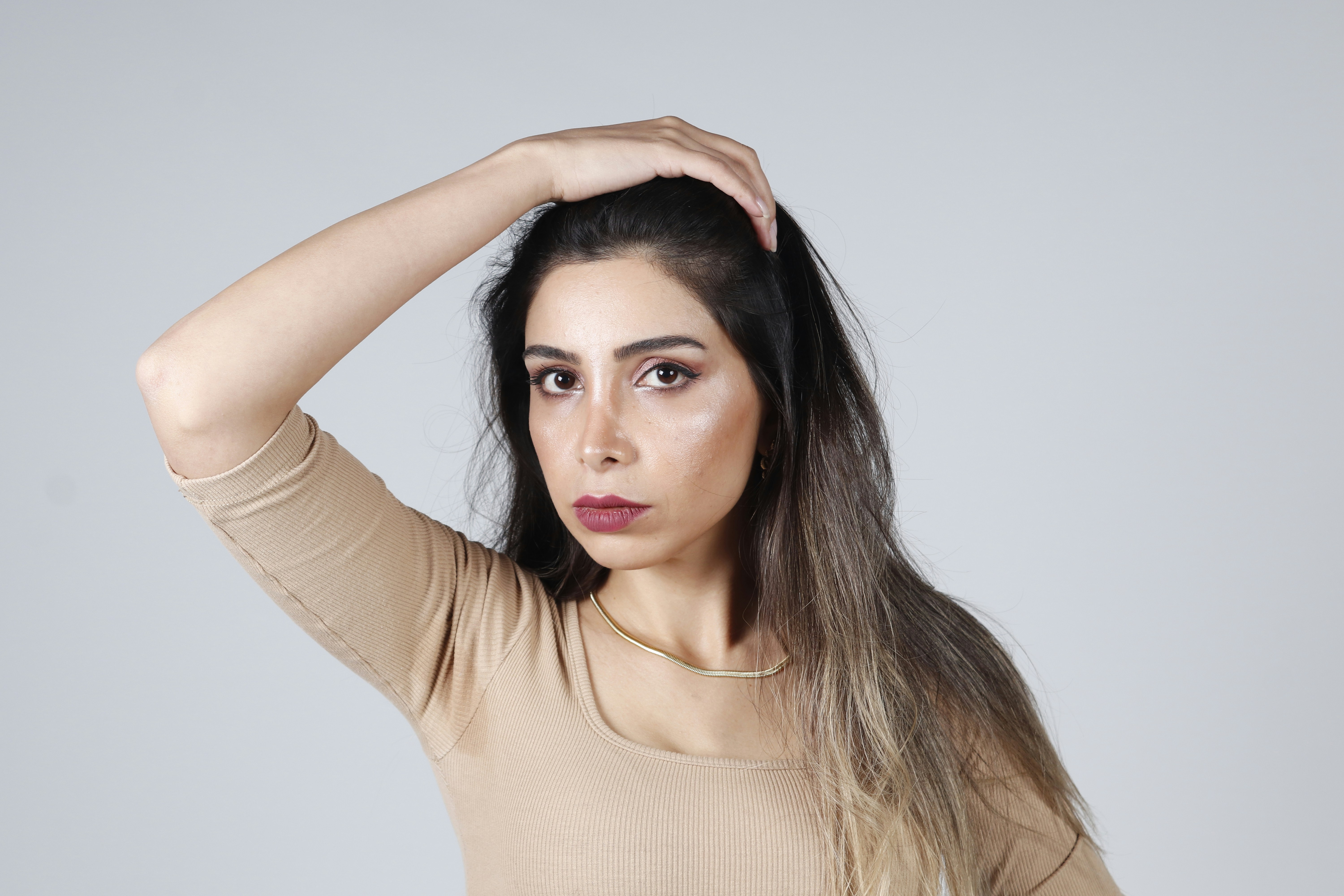 Photo by servetphotograph