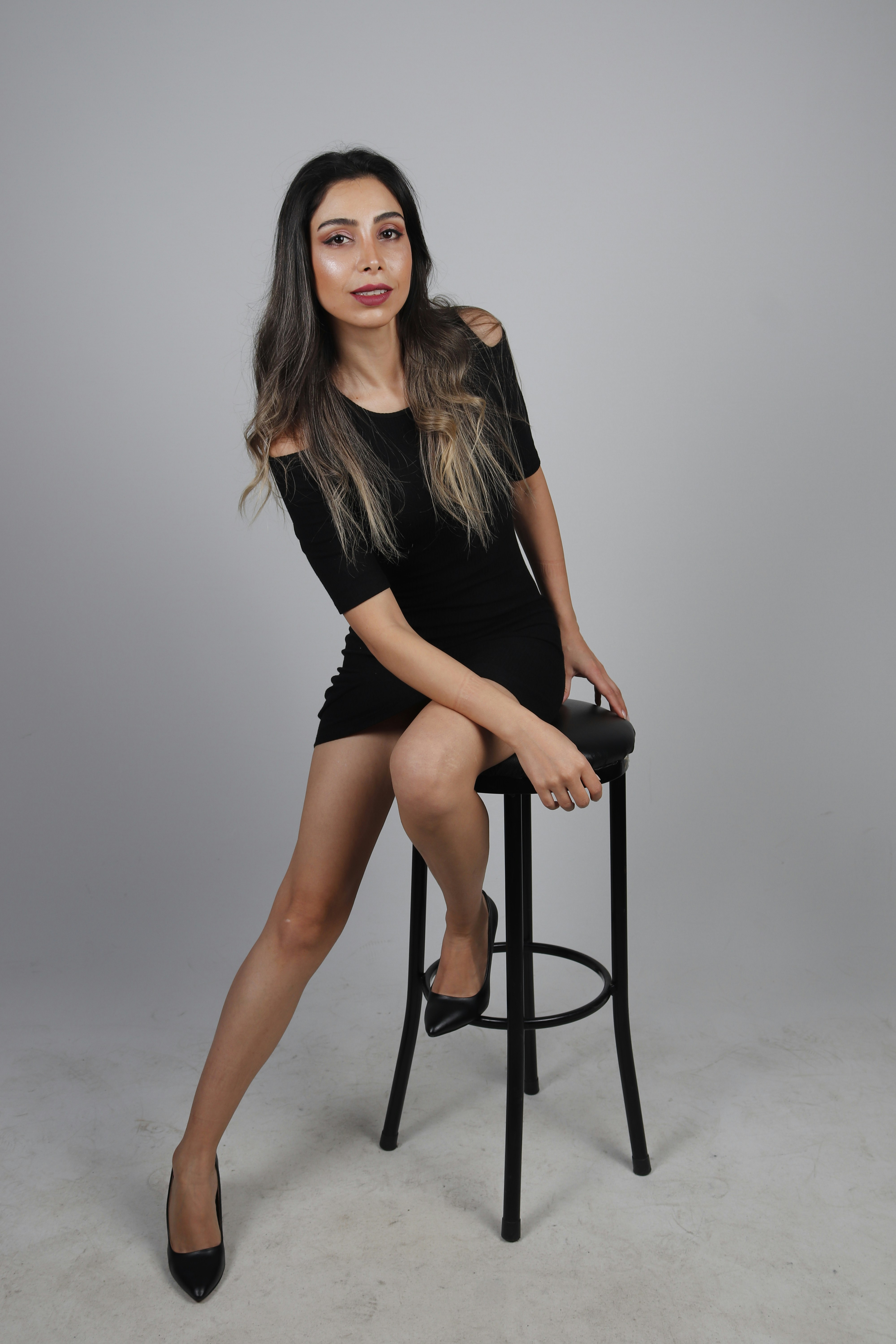 Photo by servetphotograph