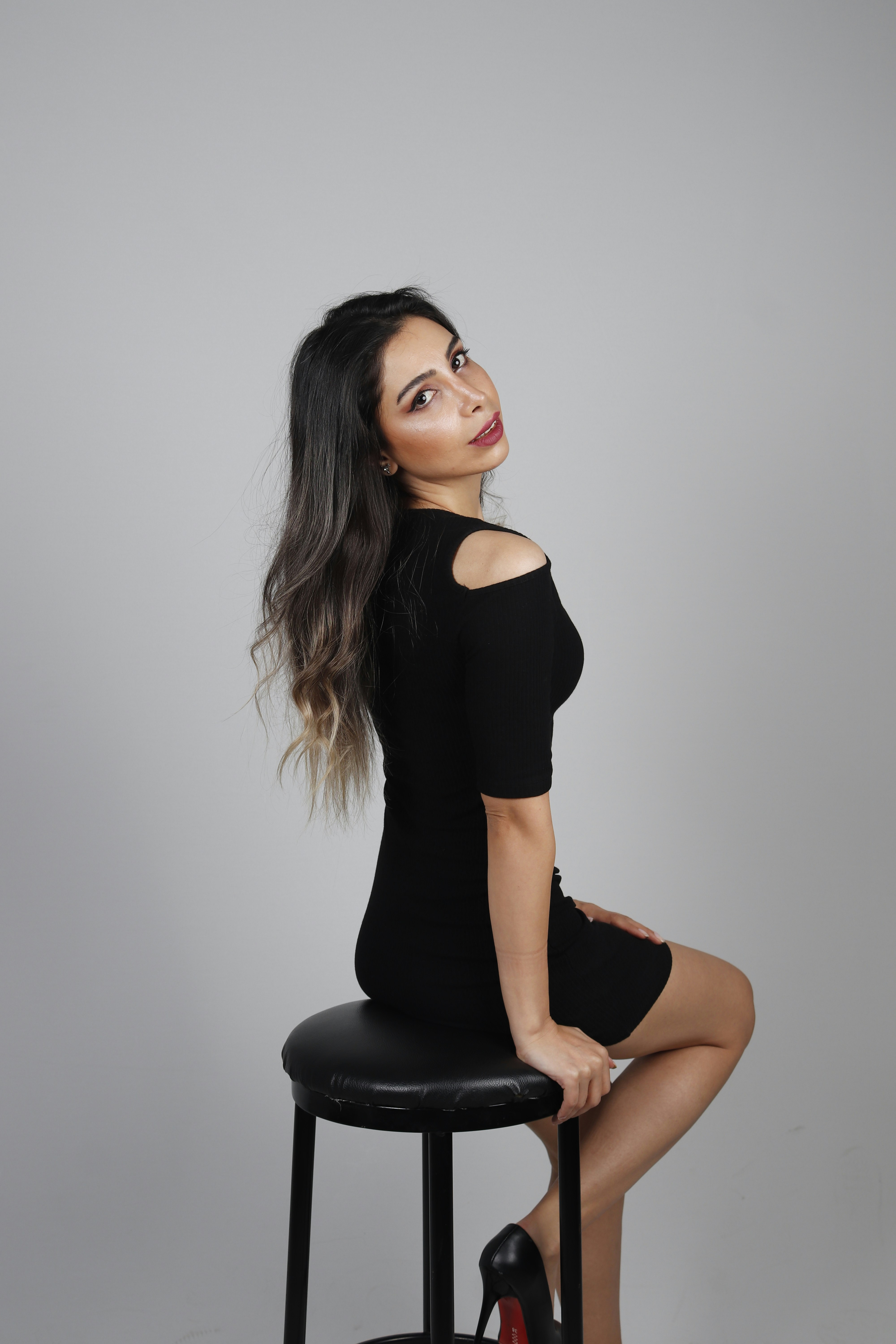 Photo by servetphotograph