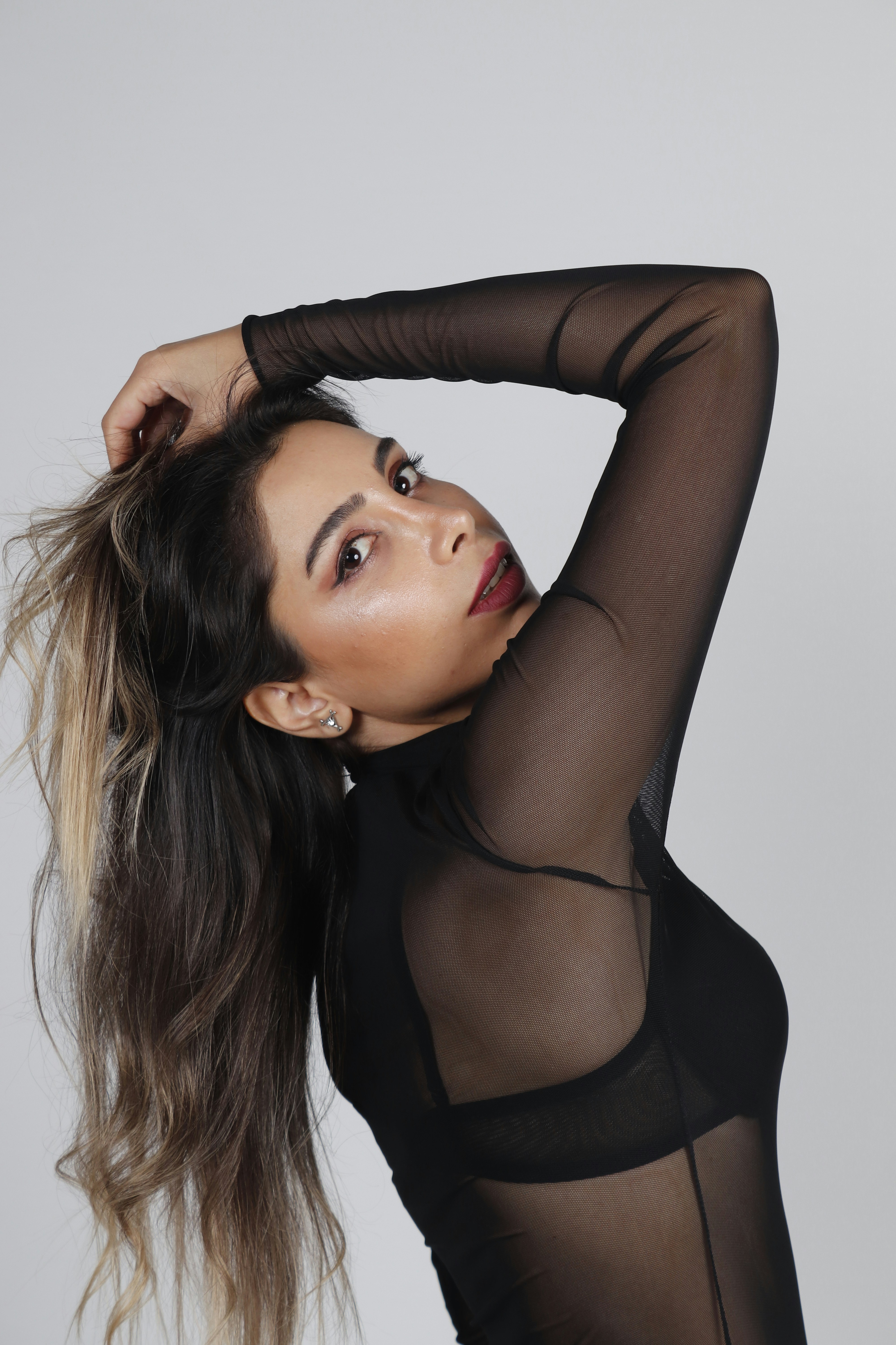 Photo by servetphotograph