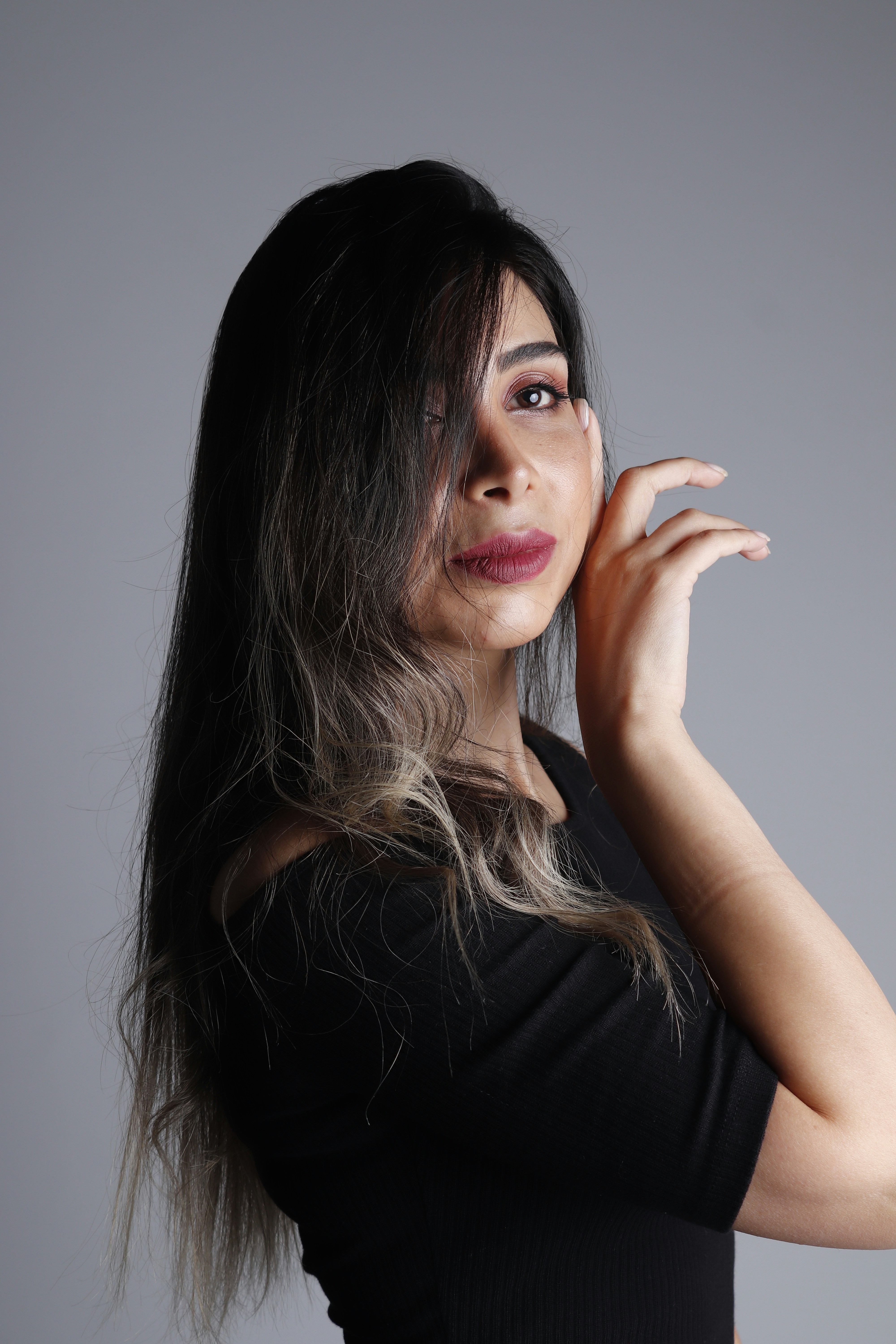 Photo by servetphotograph