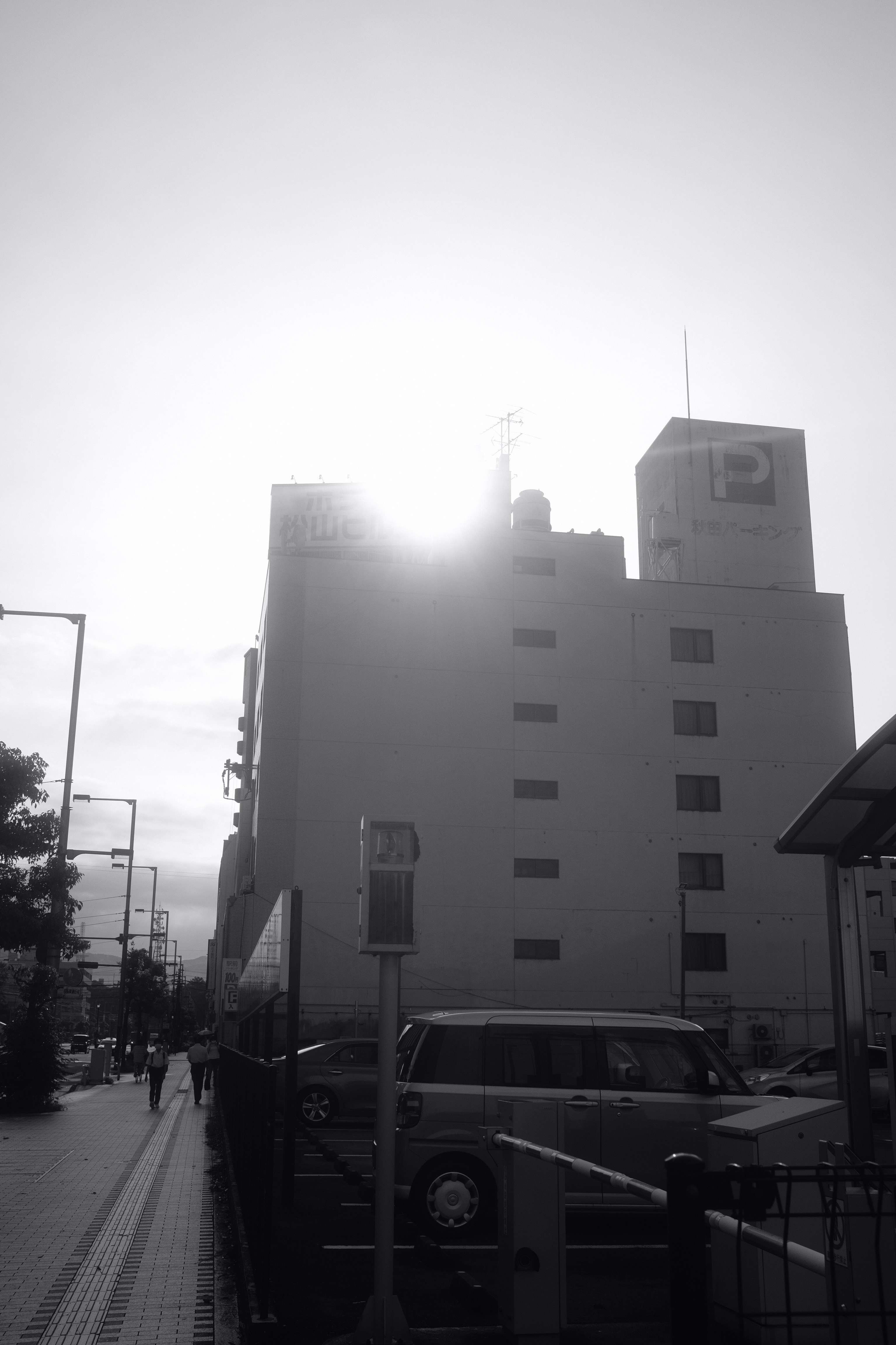 Photo by mak_jp