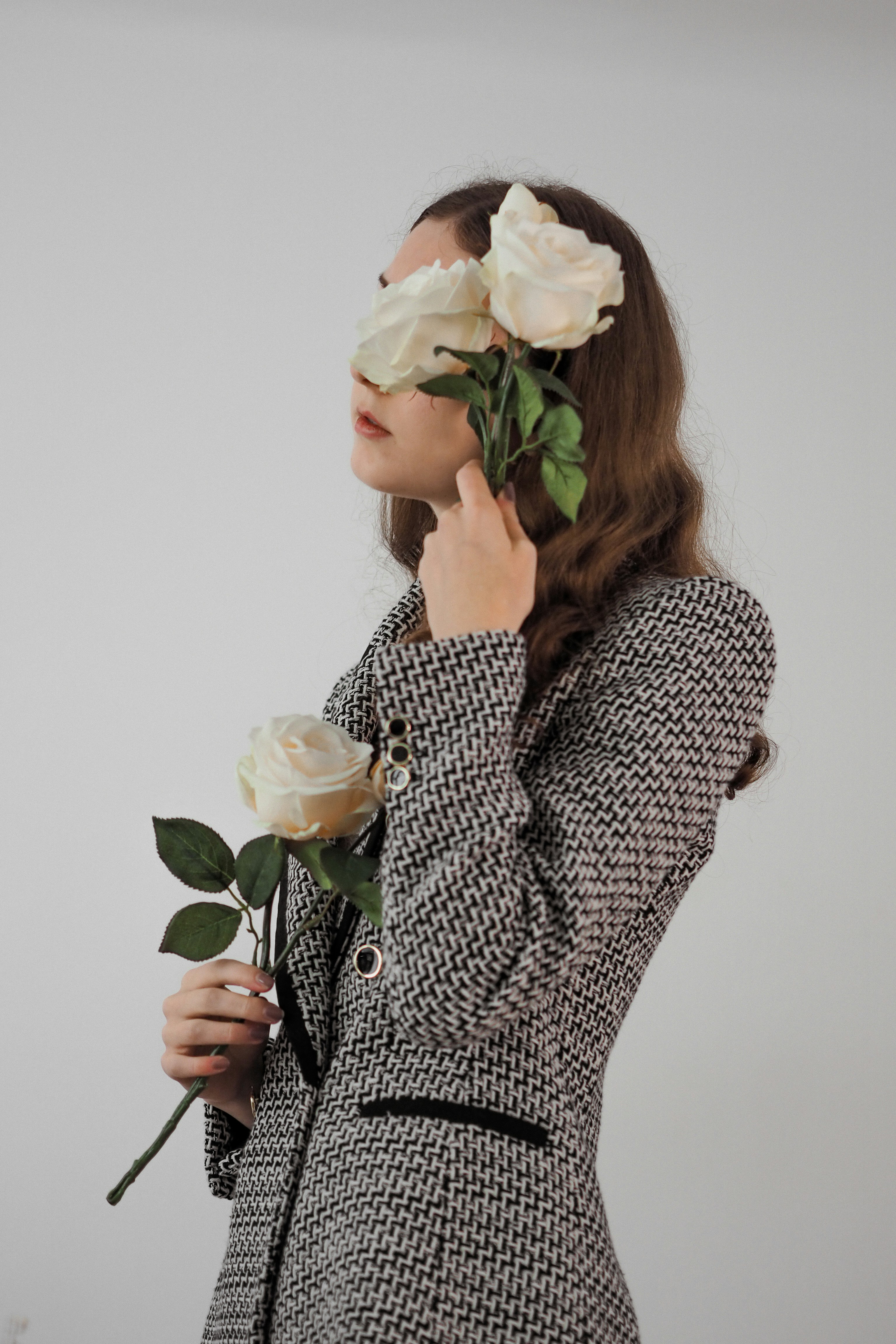 Photo by laurachouette