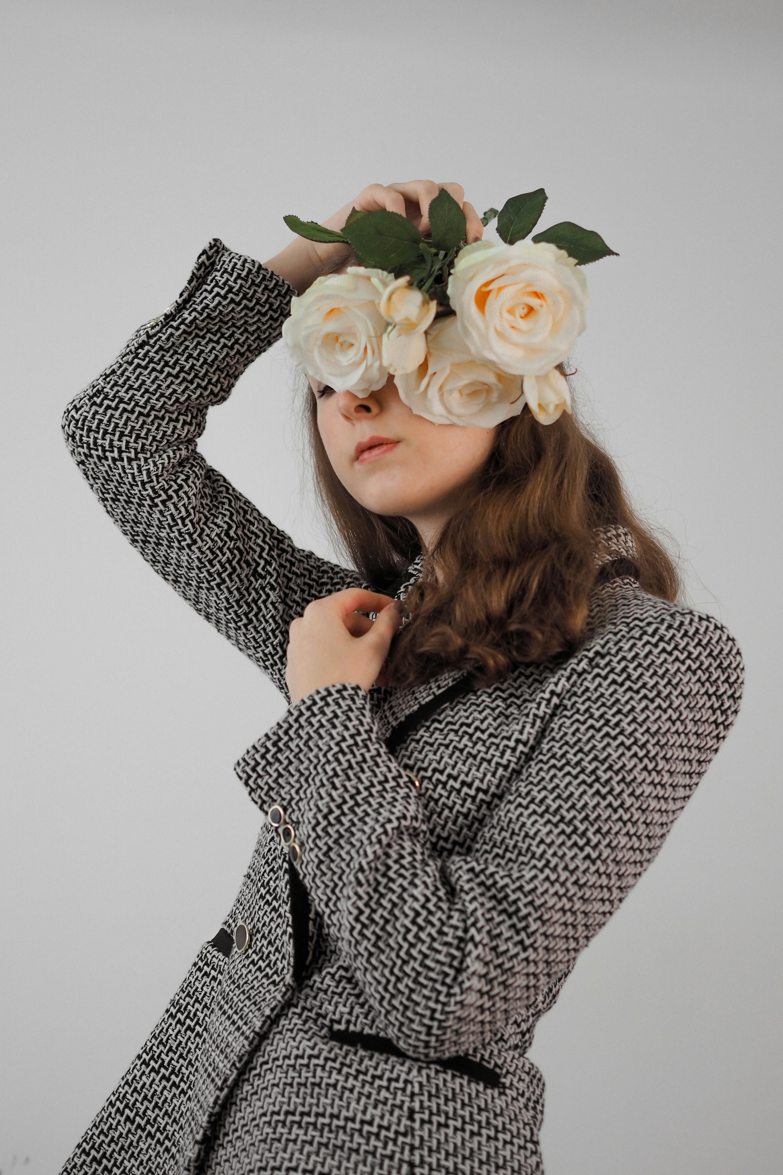 Photo by laurachouette