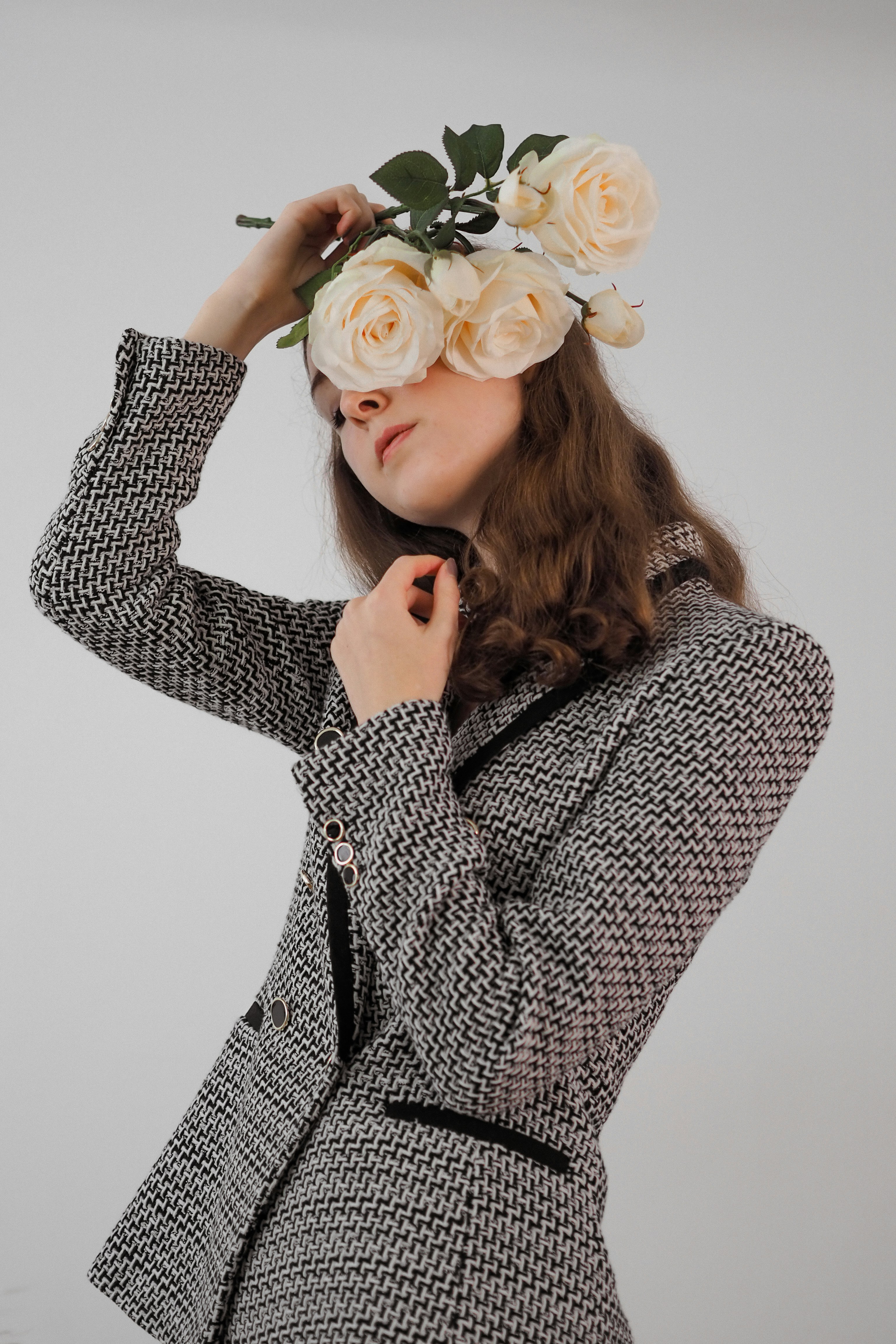 Photo by laurachouette