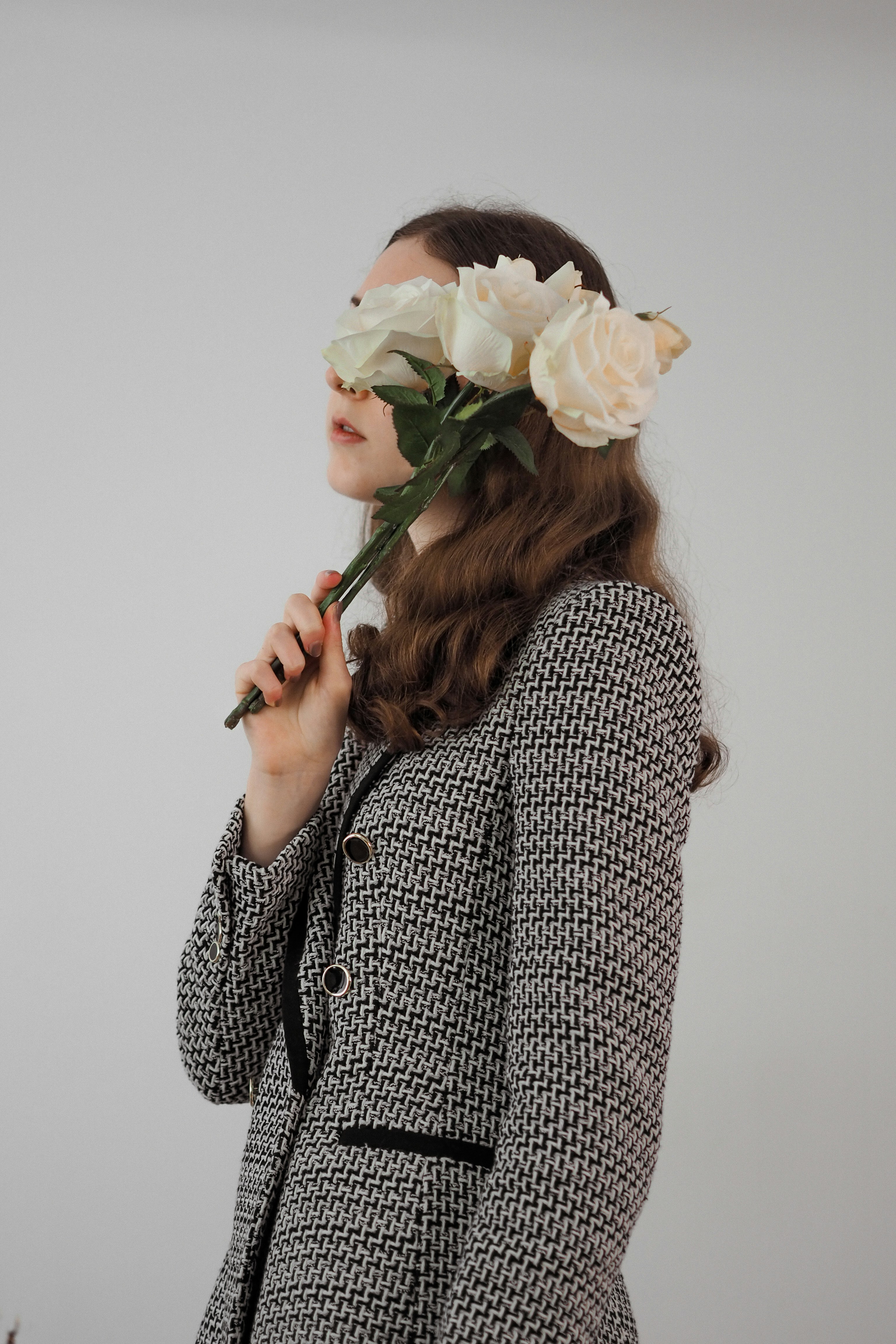 Photo by laurachouette