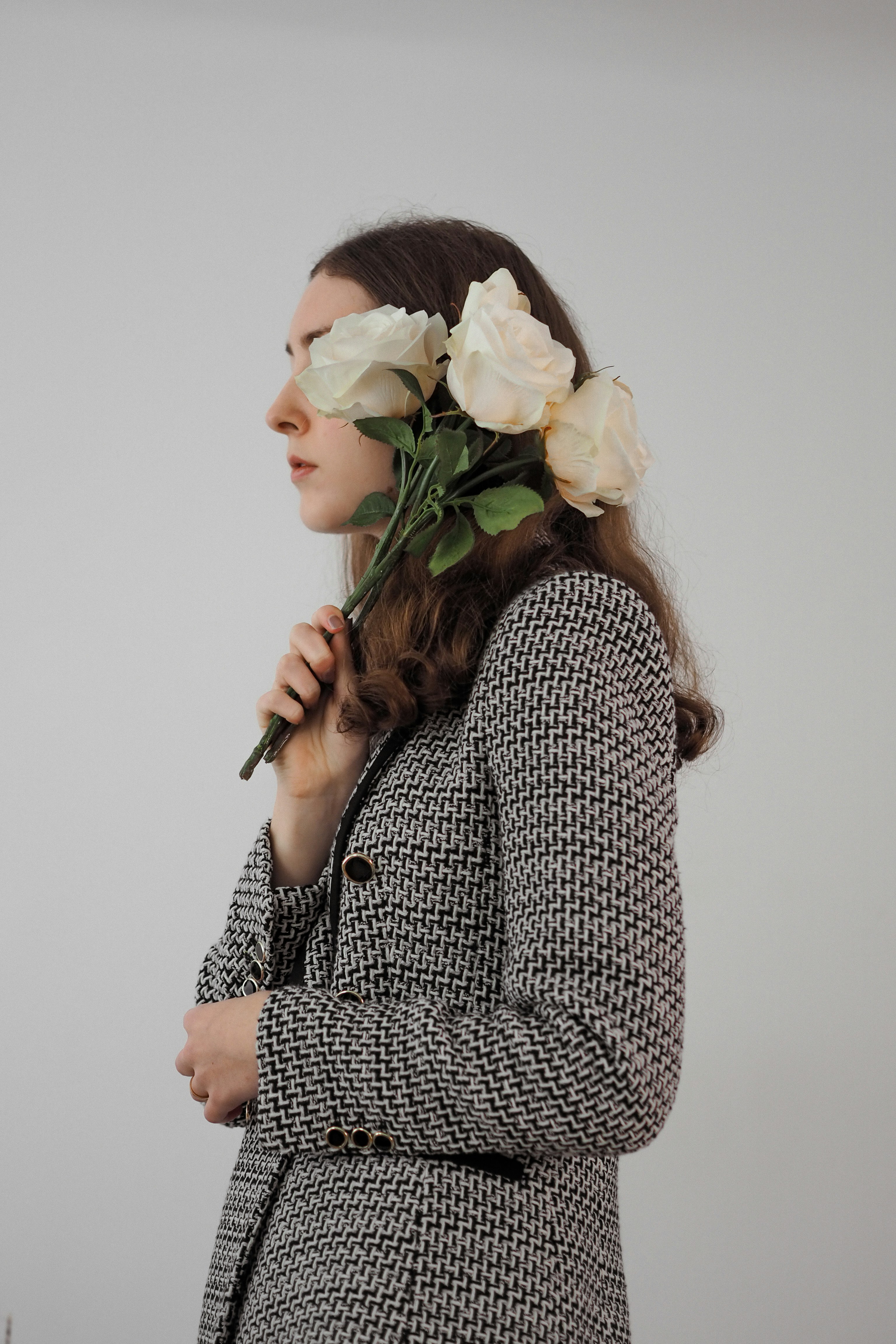 Photo by laurachouette