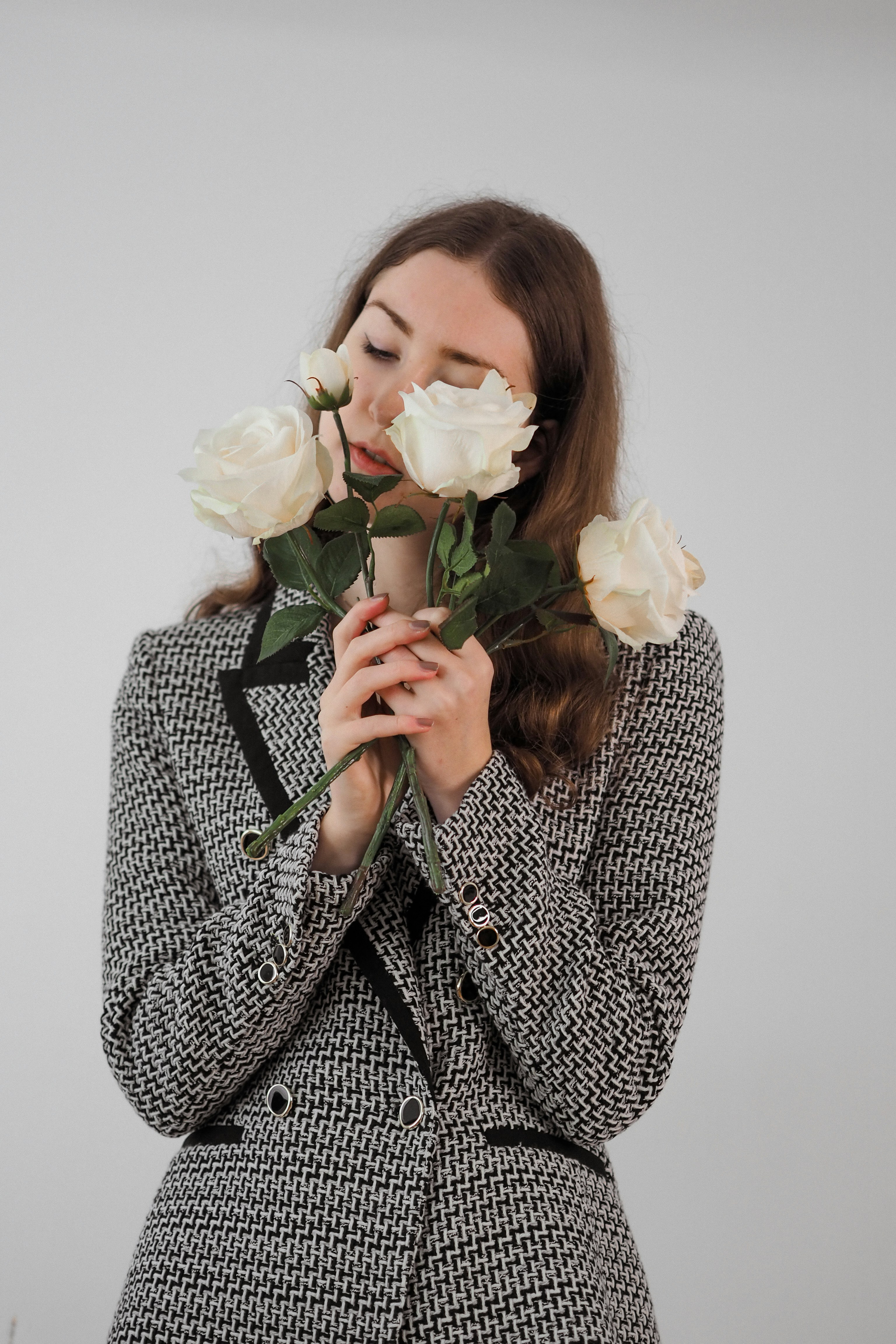 Photo by laurachouette