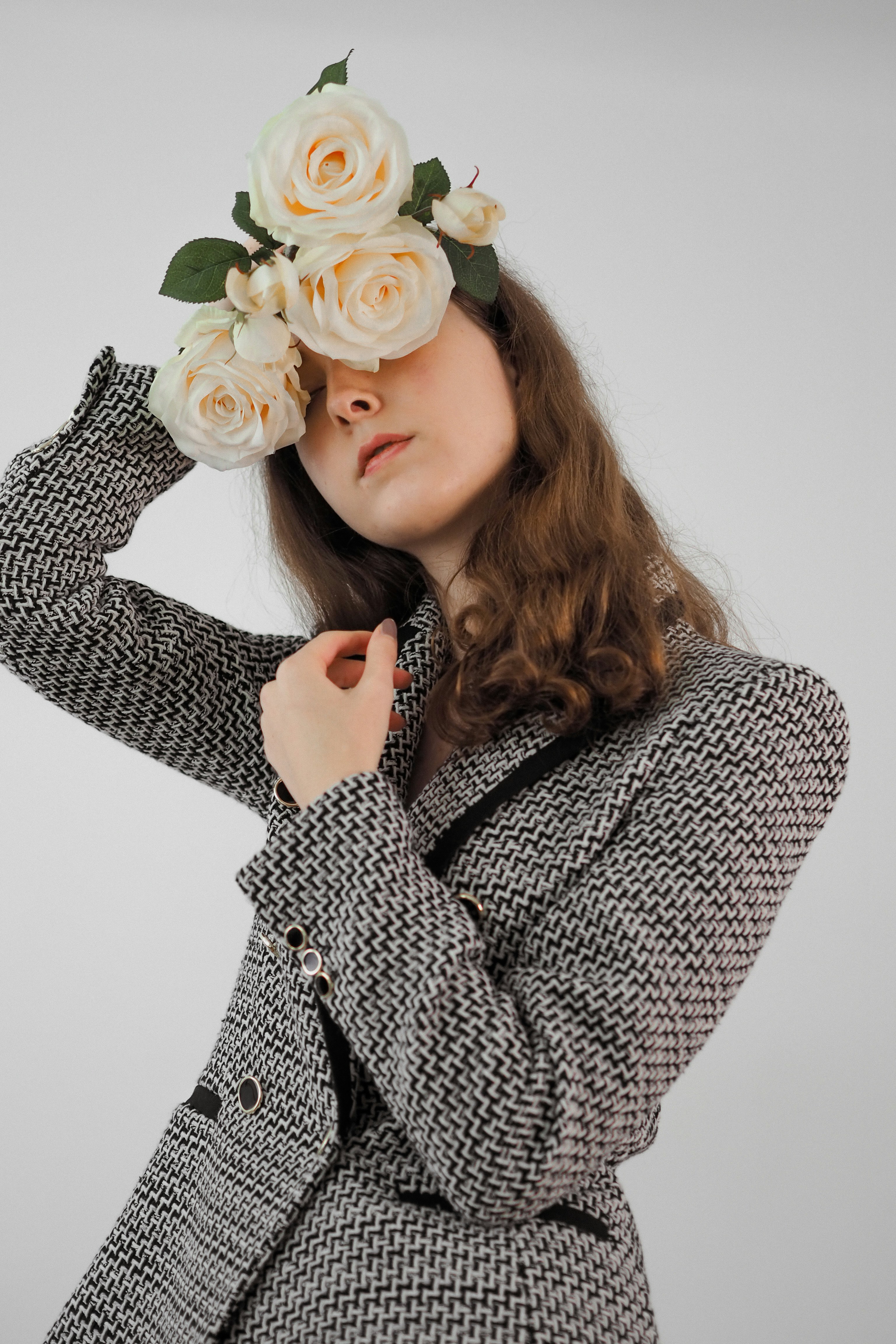 Photo by laurachouette