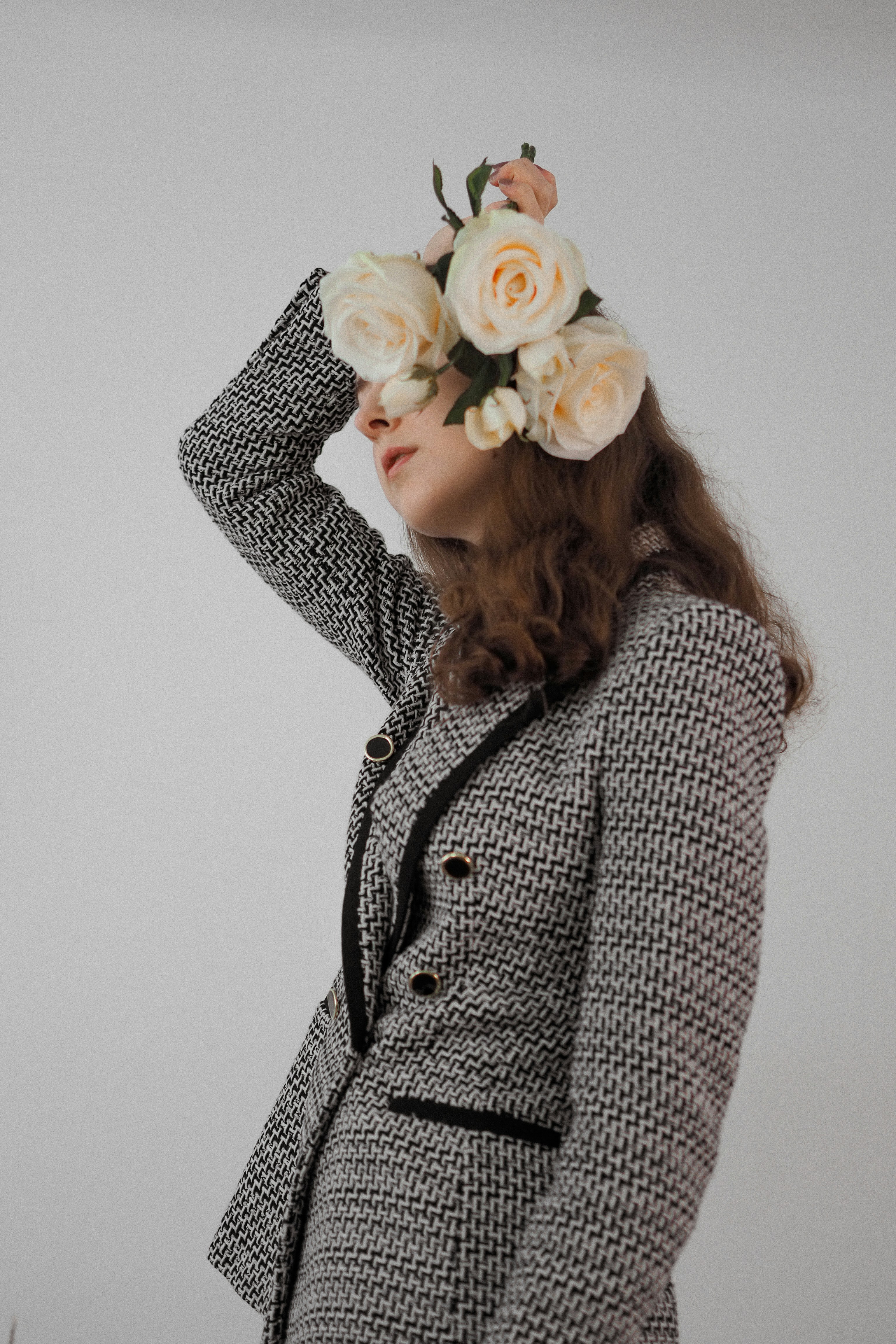 Photo by laurachouette