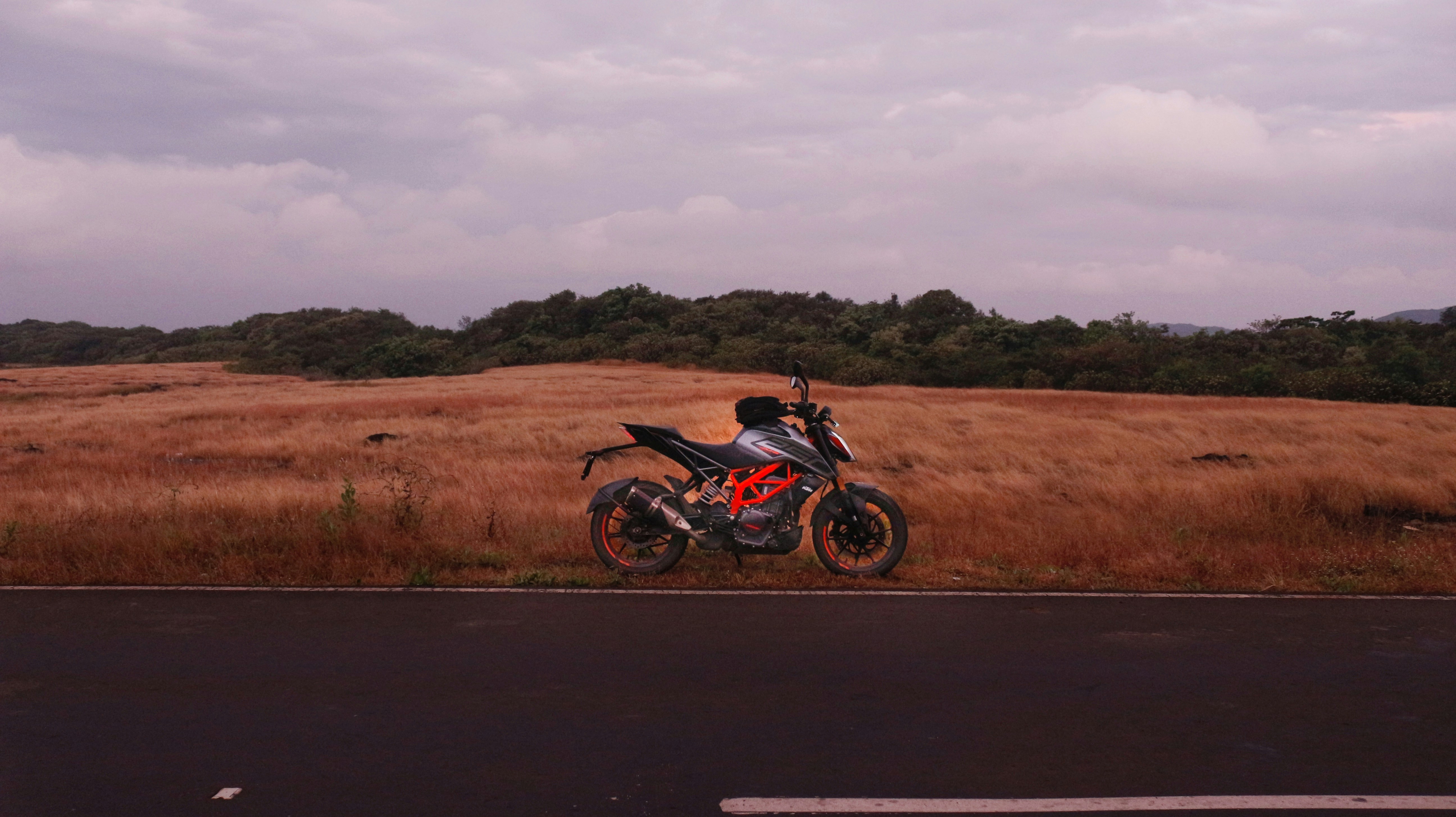 Photo by abhishek_advani