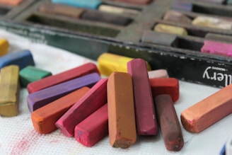 drawing course Milton Keynes, 12 week Art class Newport Pagnell