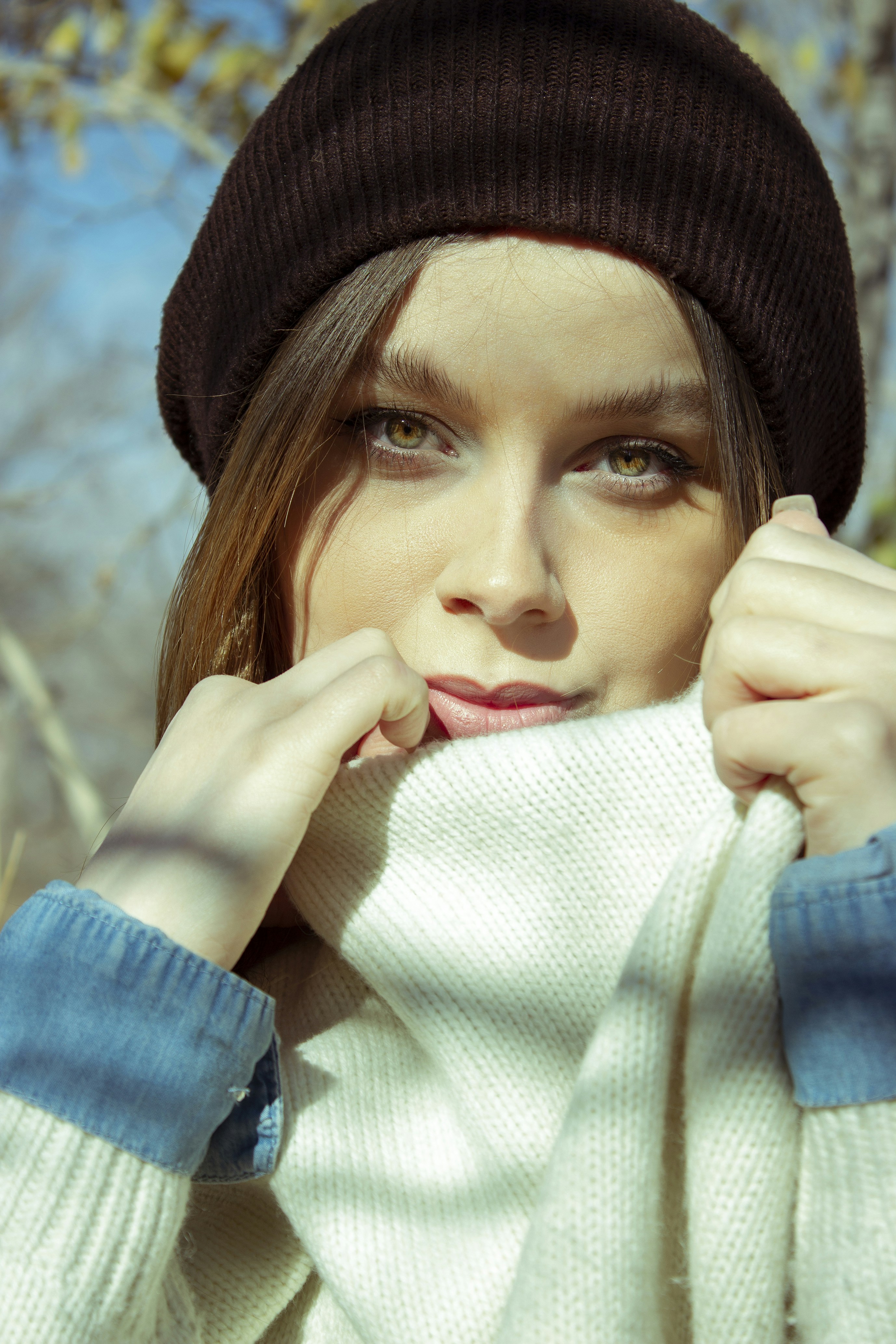 Photo by baranlotfollahi