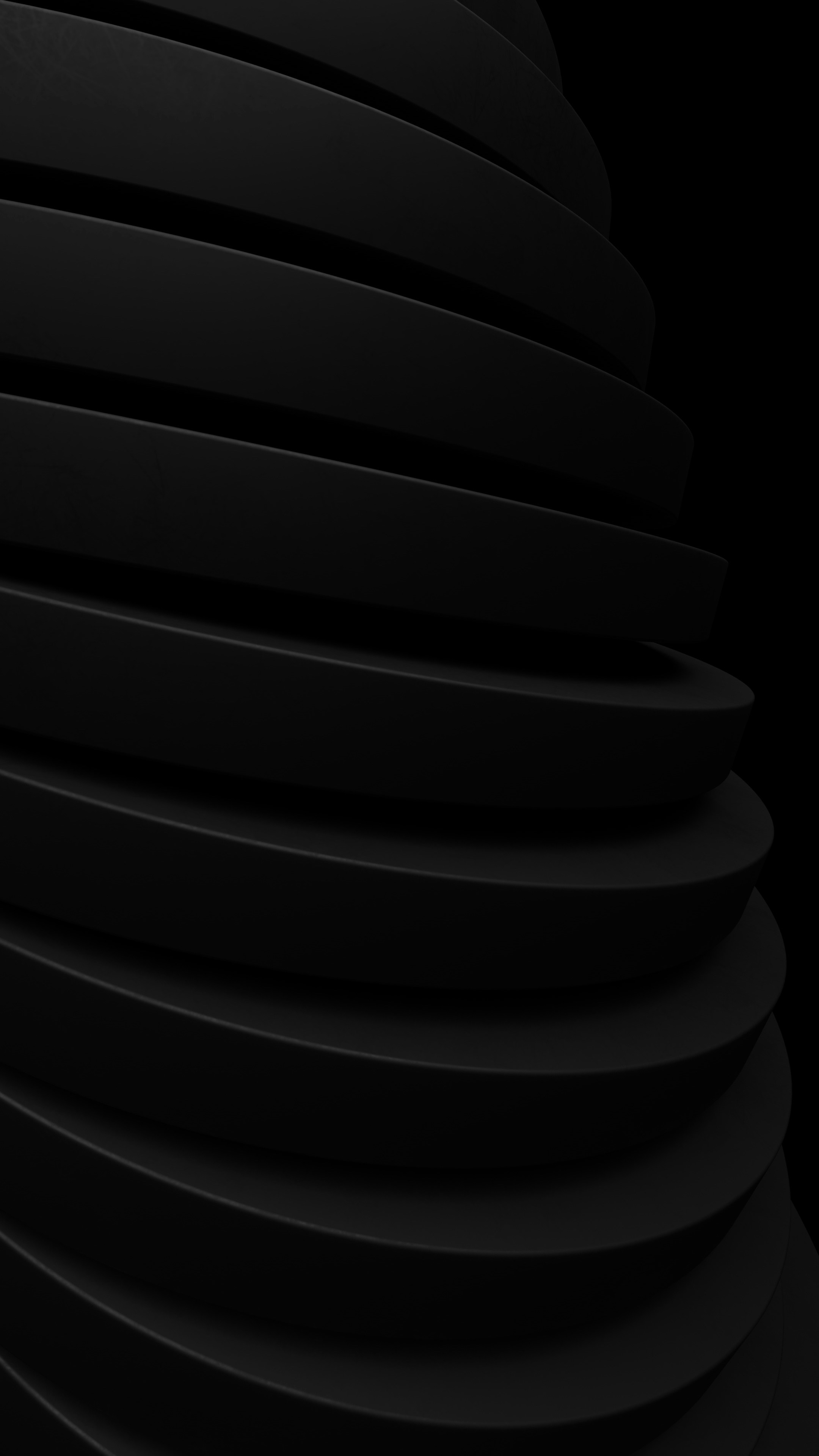 Beacons banner for @yanzielpr